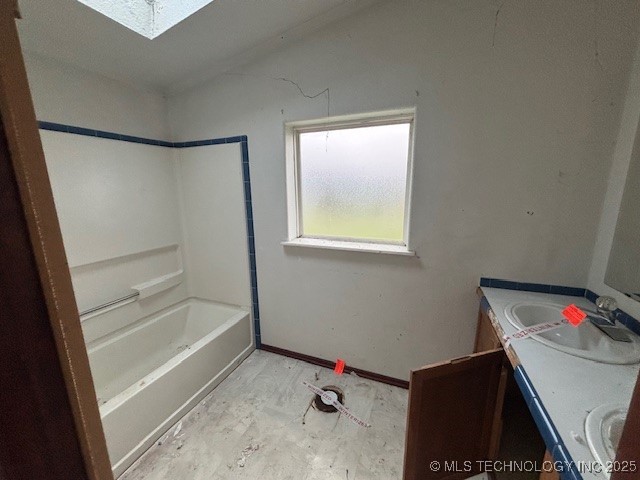 12270 W 835 Road Tahlequah OK 74464