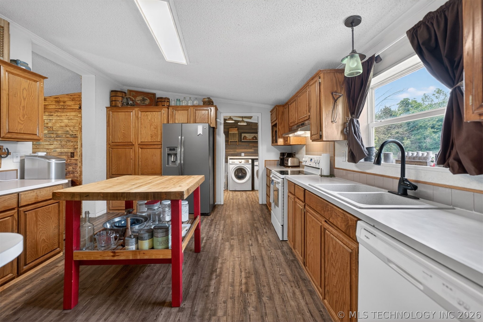 17508 E 11 Road Lenapah OK 74042