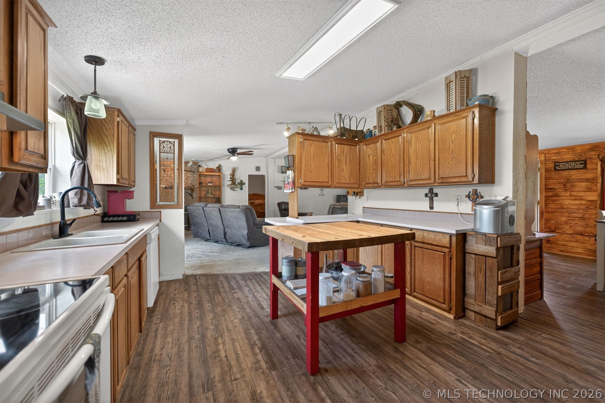 17508 E 11 Road Lenapah OK 74042