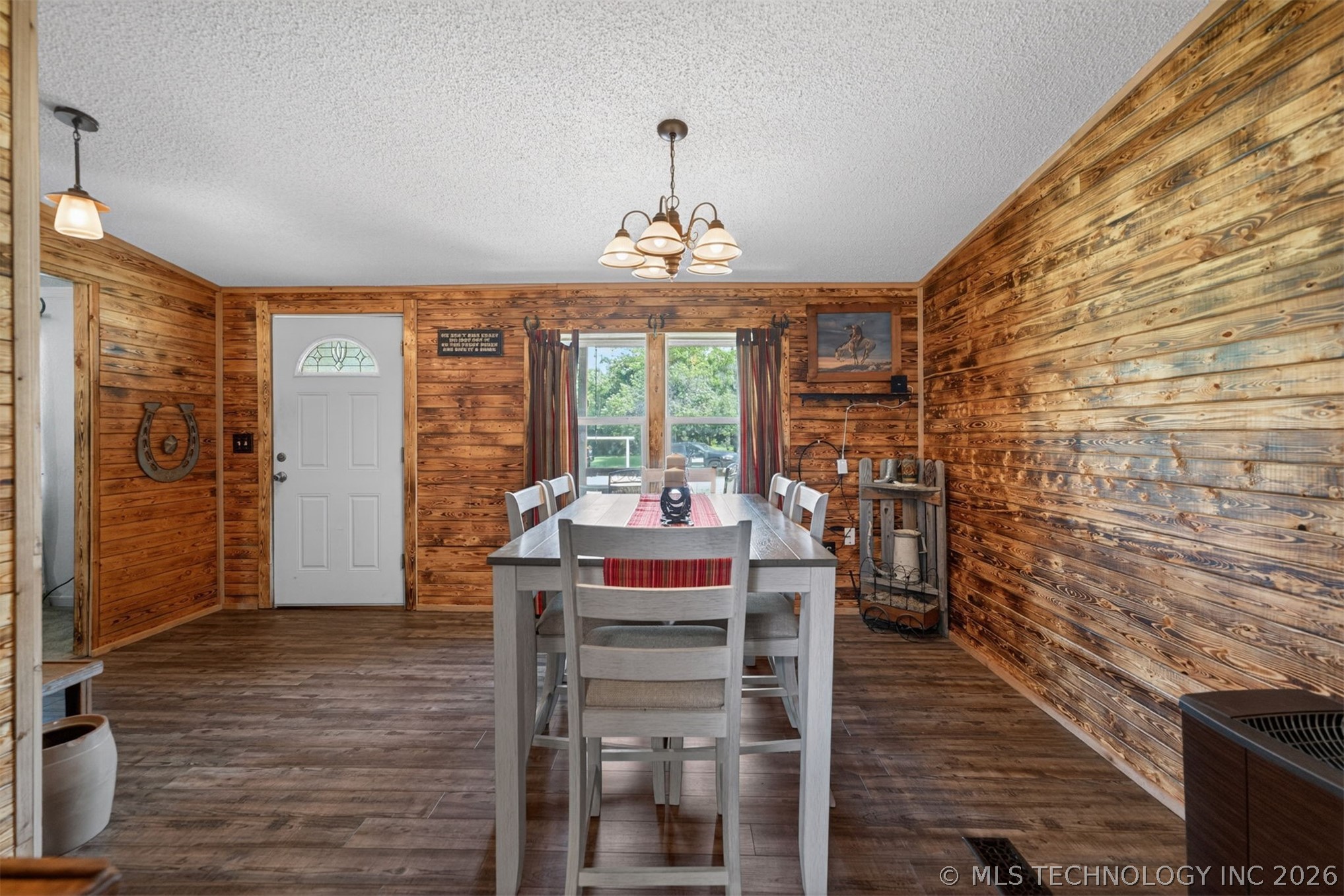 17508 E 11 Road Lenapah OK 74042