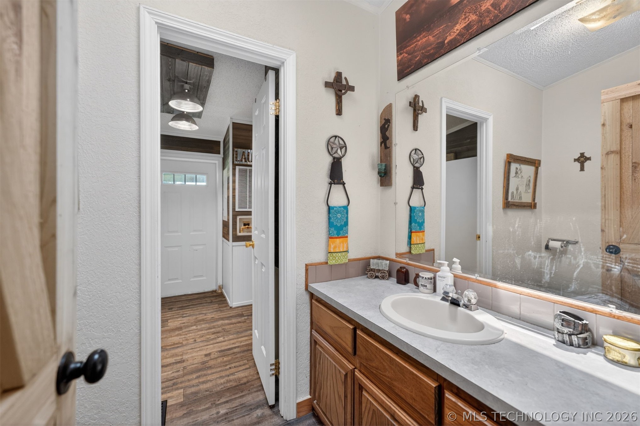 17508 E 11 Road Lenapah OK 74042