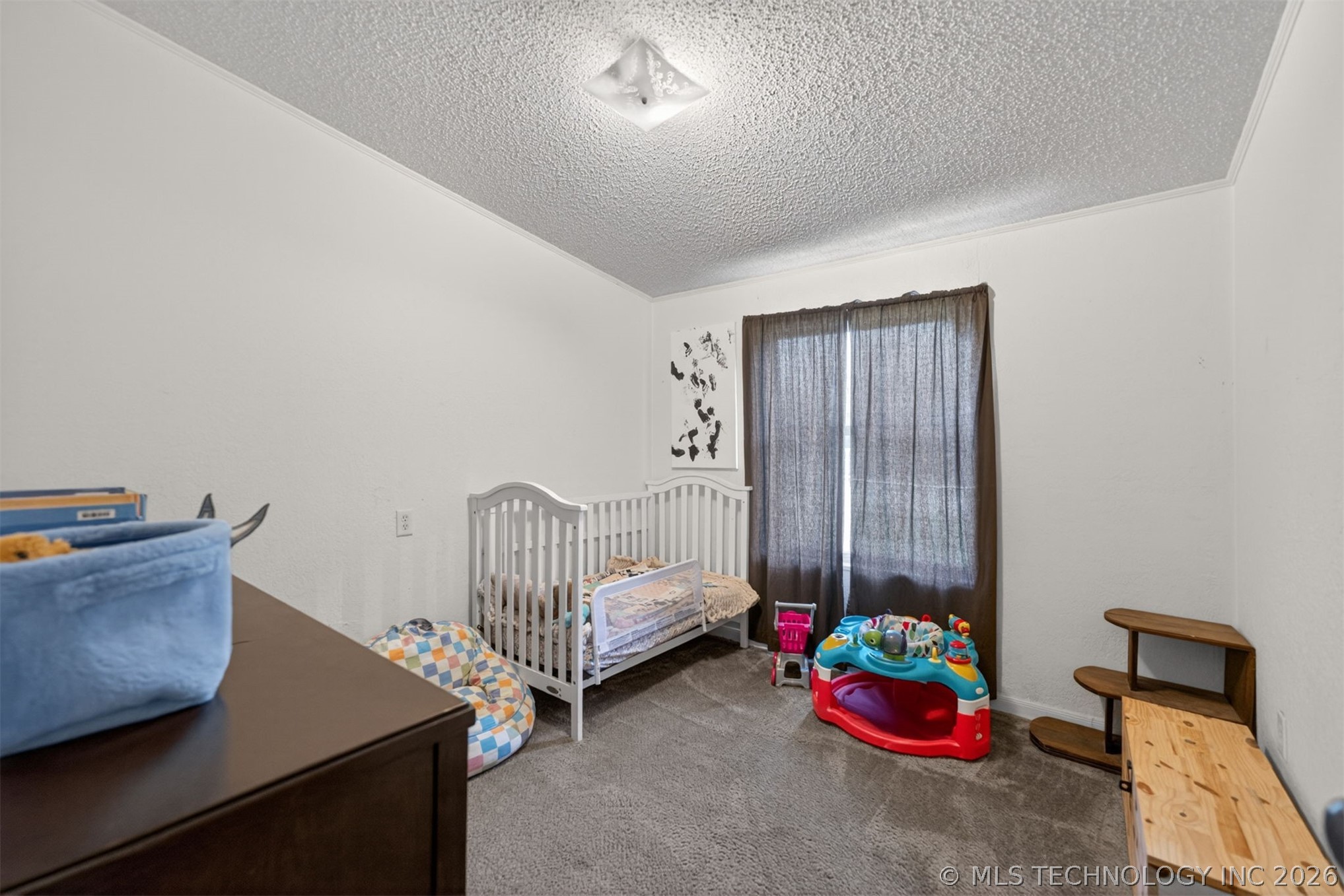 17508 E 11 Road Lenapah OK 74042