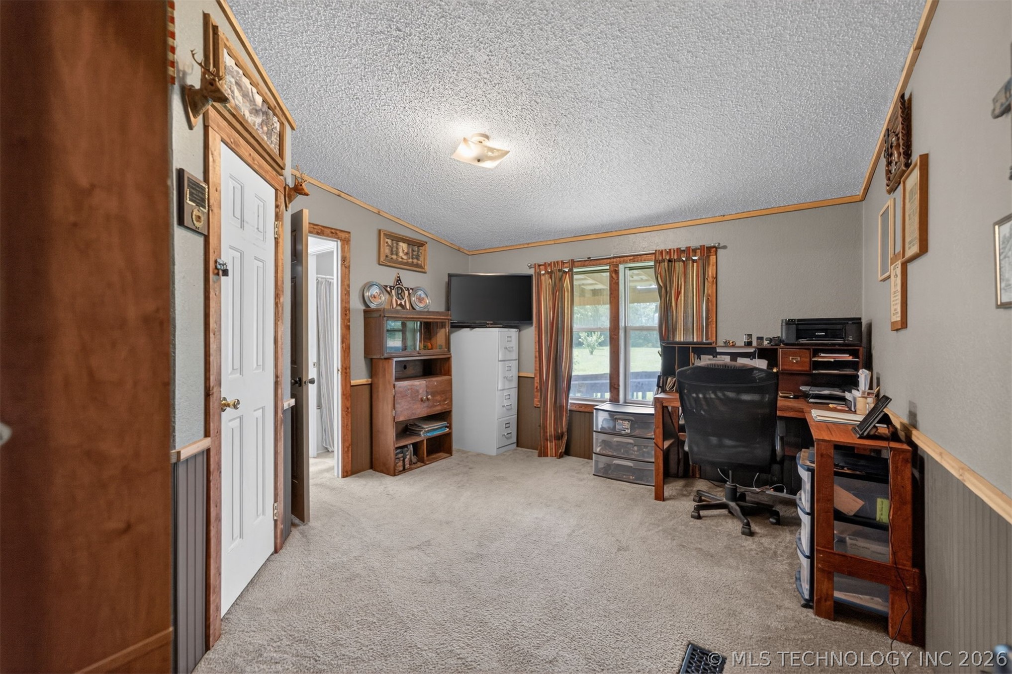17508 E 11 Road Lenapah OK 74042