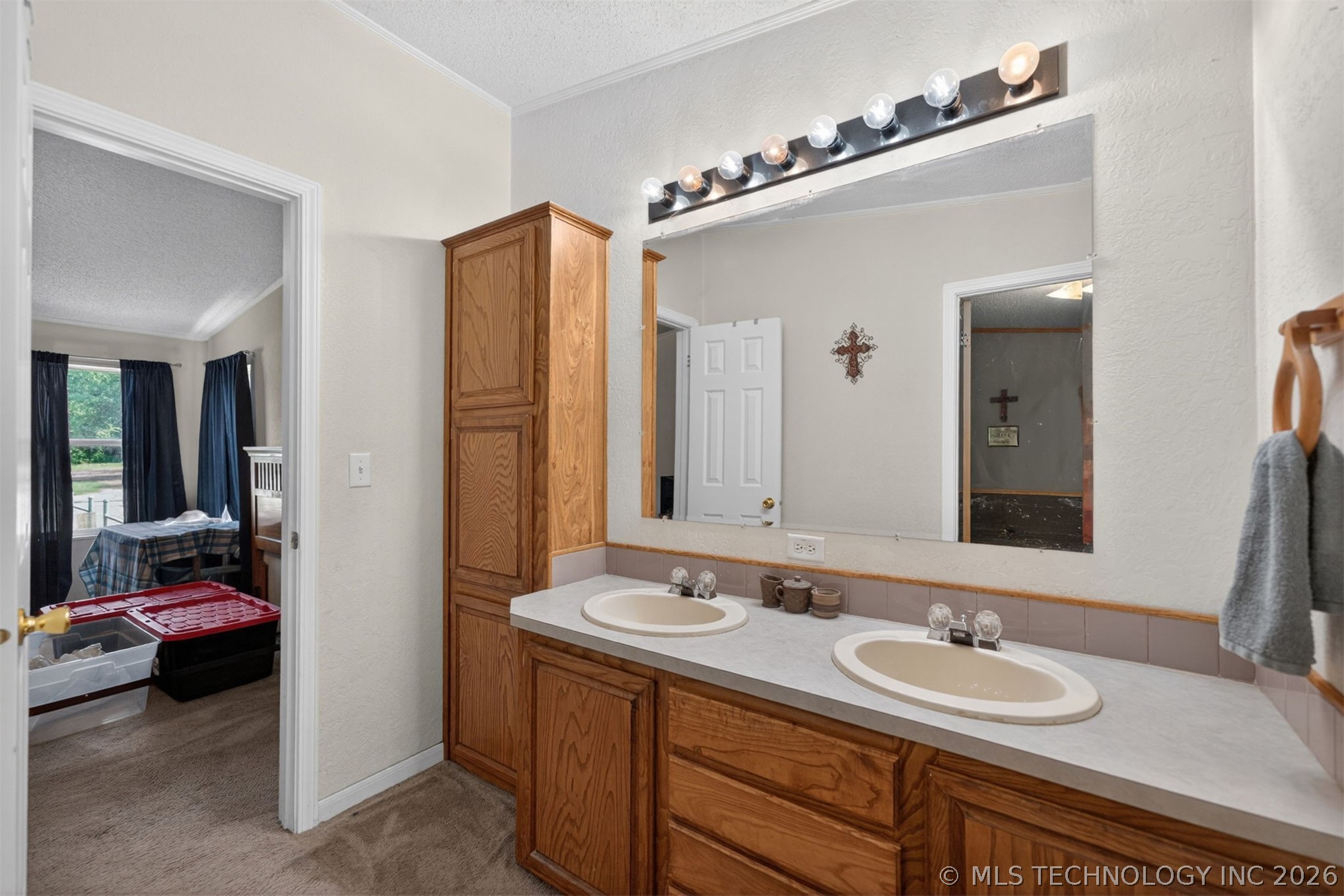 17508 E 11 Road Lenapah OK 74042