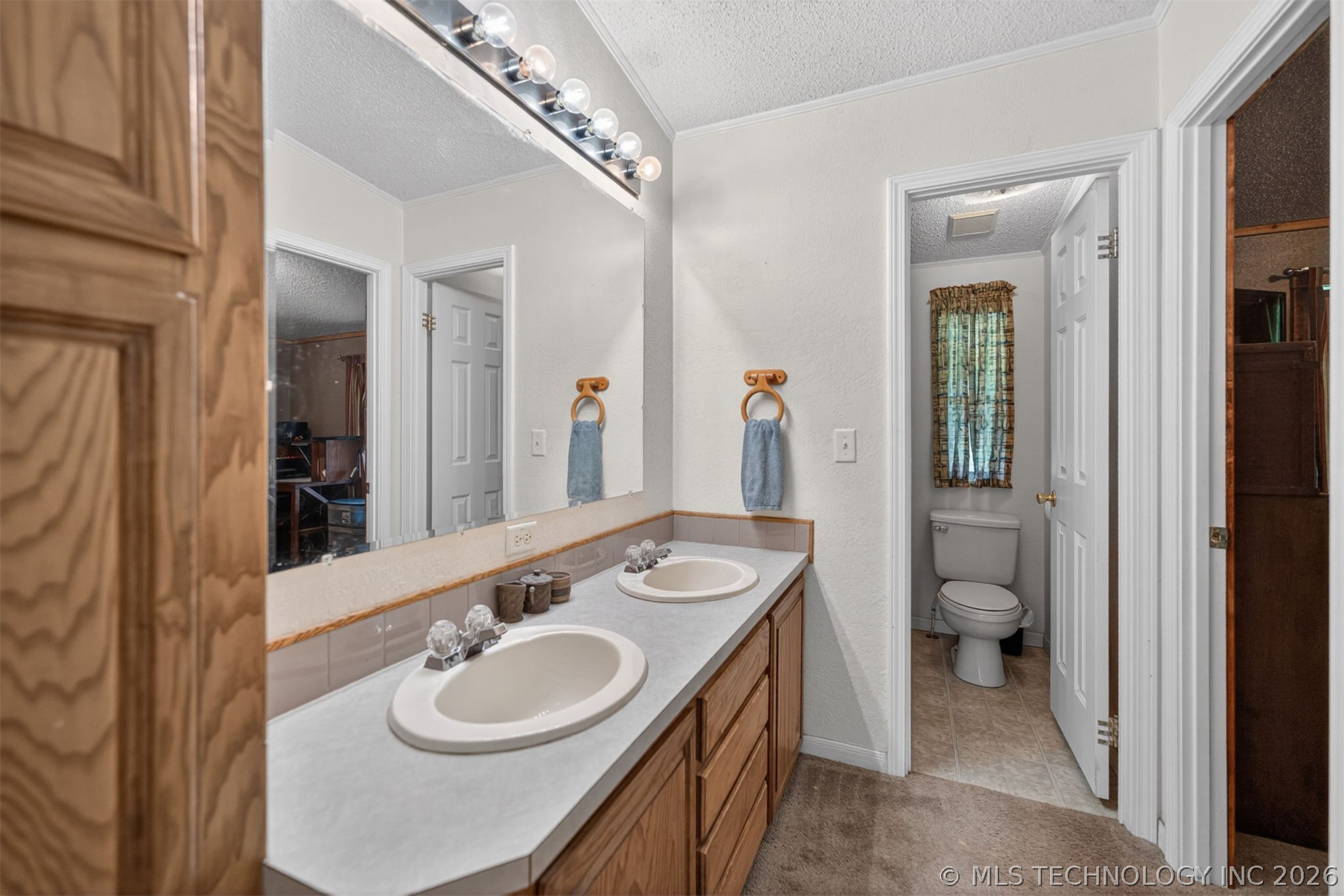 17508 E 11 Road Lenapah OK 74042