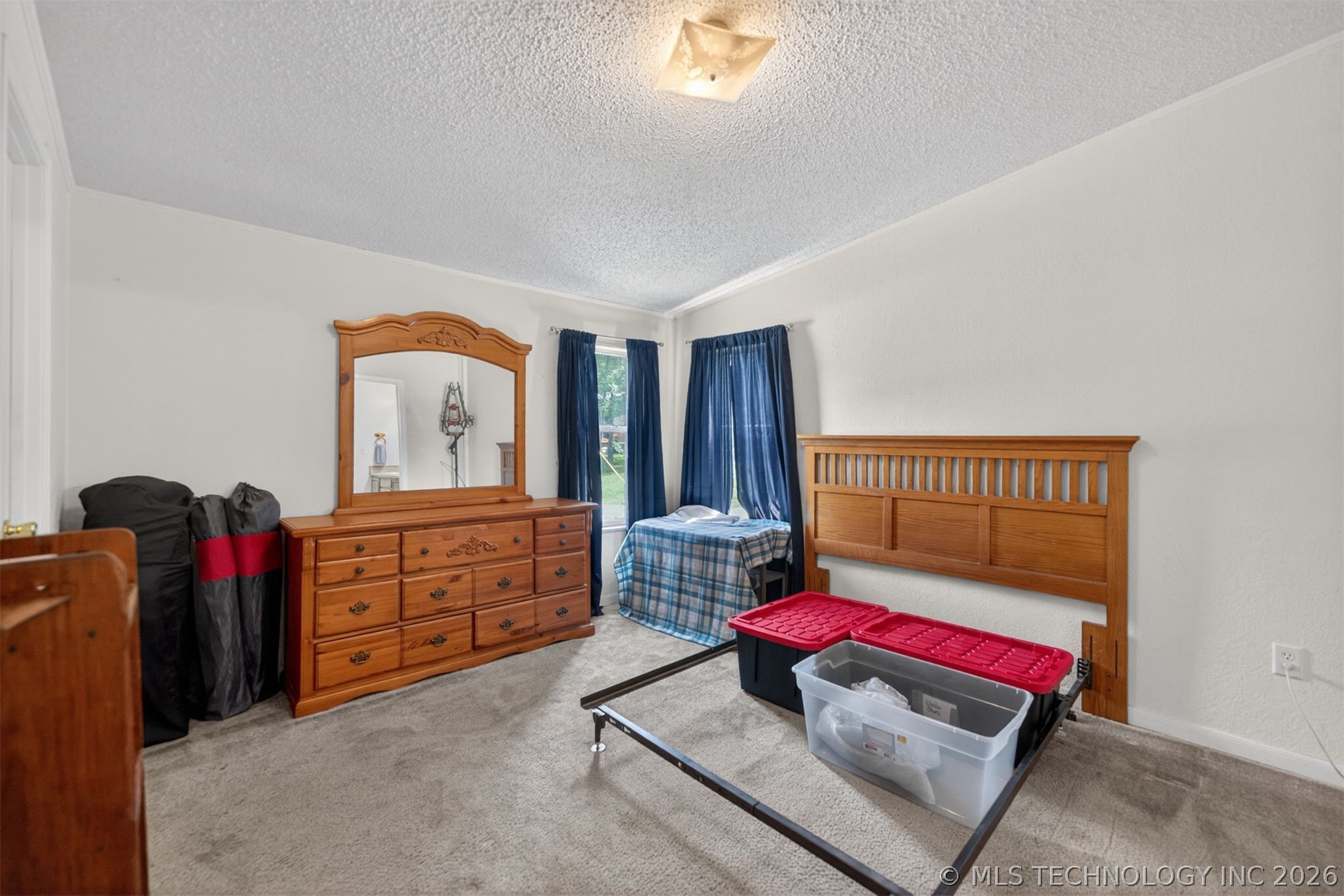 17508 E 11 Road Lenapah OK 74042