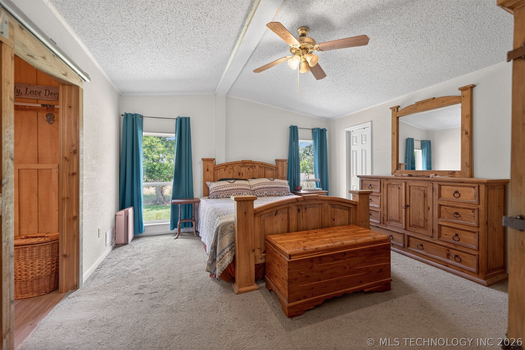 17508 E 11 Road Lenapah OK 74042