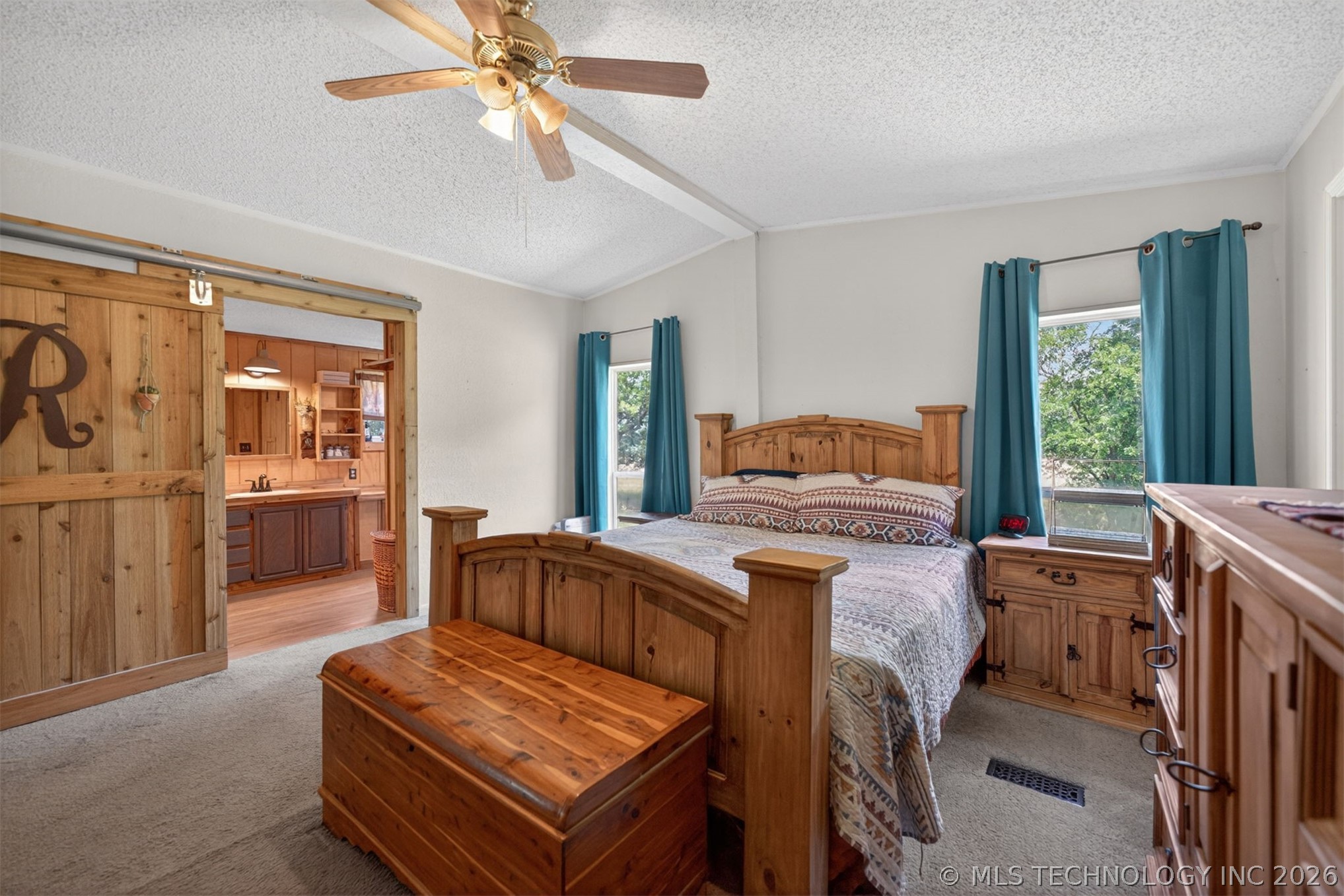 17508 E 11 Road Lenapah OK 74042