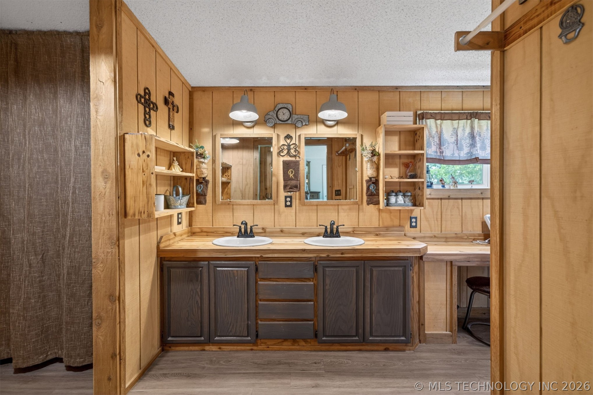 17508 E 11 Road Lenapah OK 74042