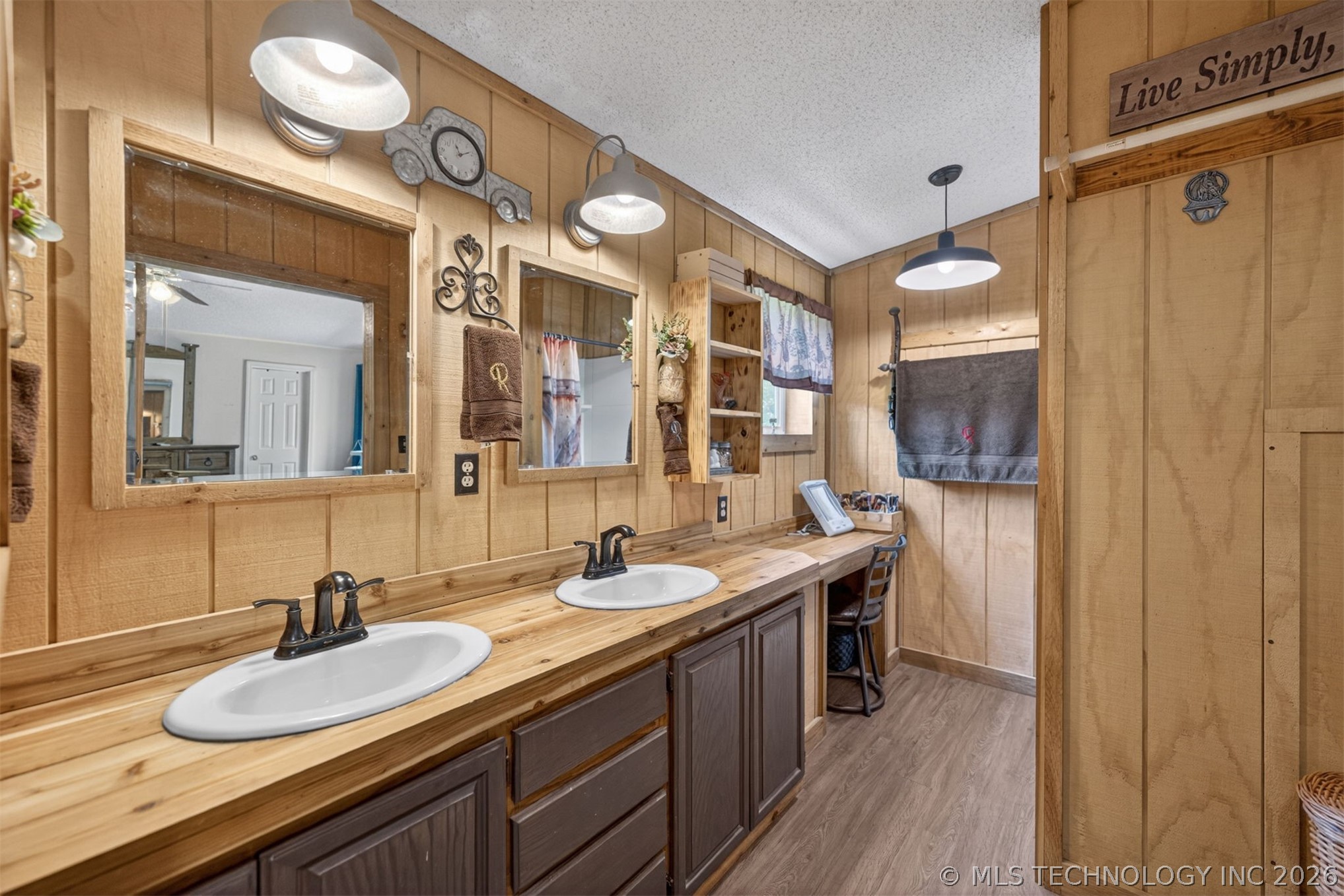 17508 E 11 Road Lenapah OK 74042