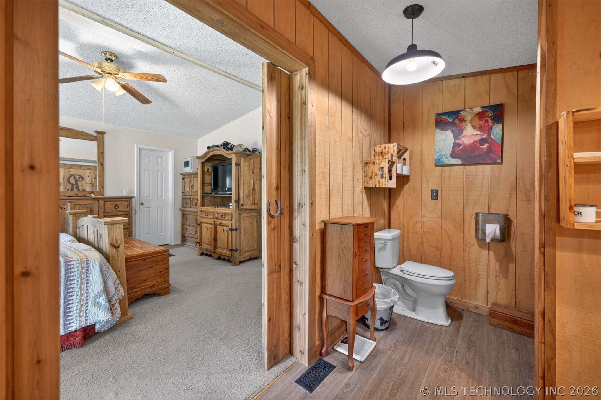 17508 E 11 Road Lenapah OK 74042