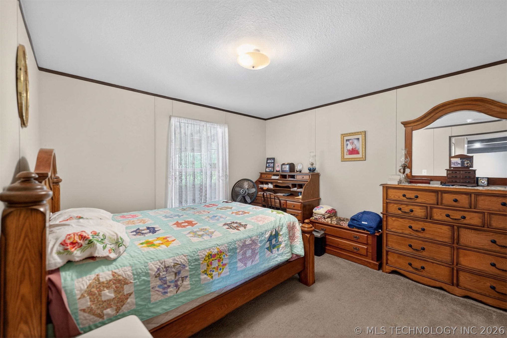 17508 E 11 Road Lenapah OK 74042