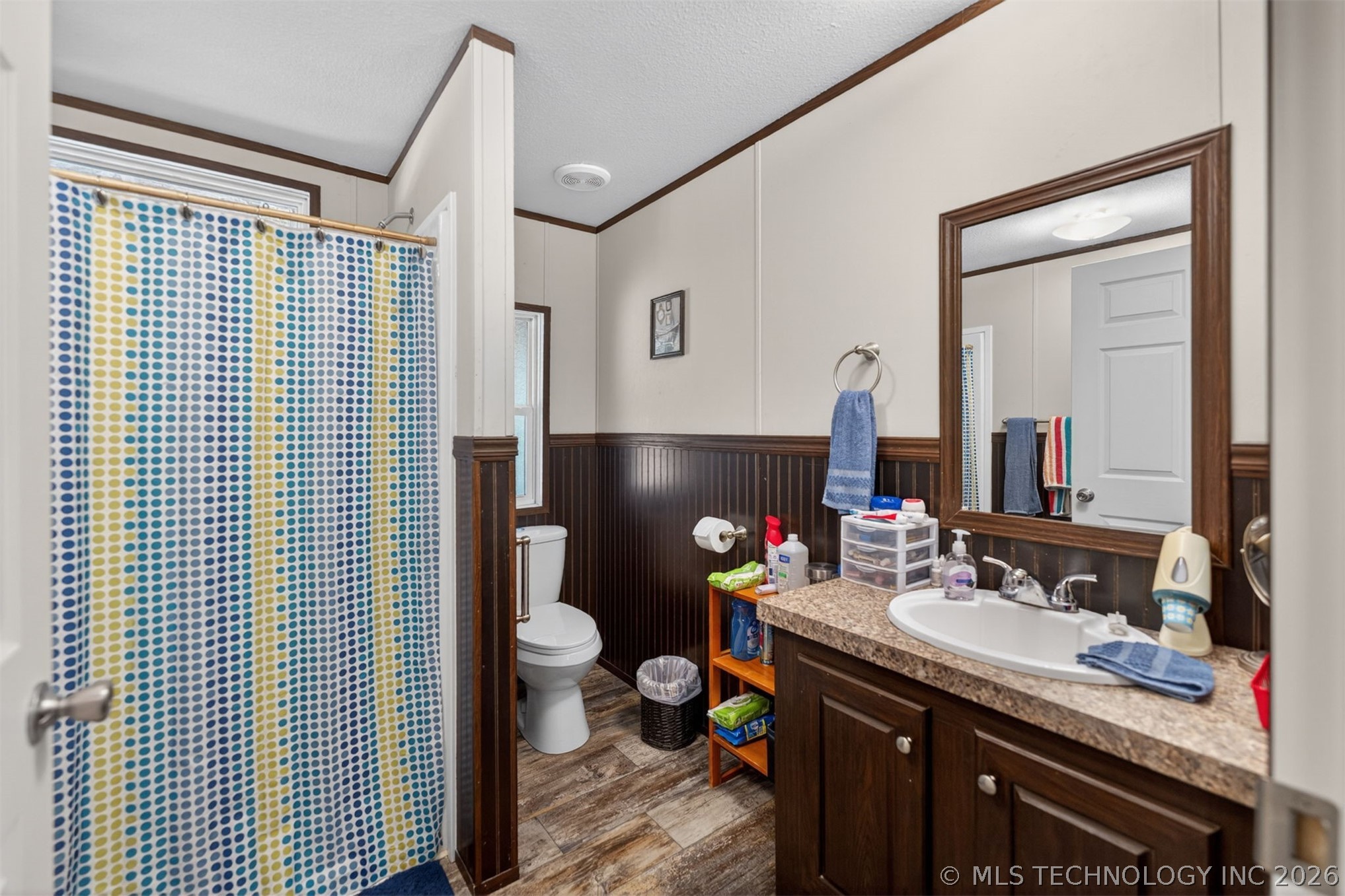 17508 E 11 Road Lenapah OK 74042