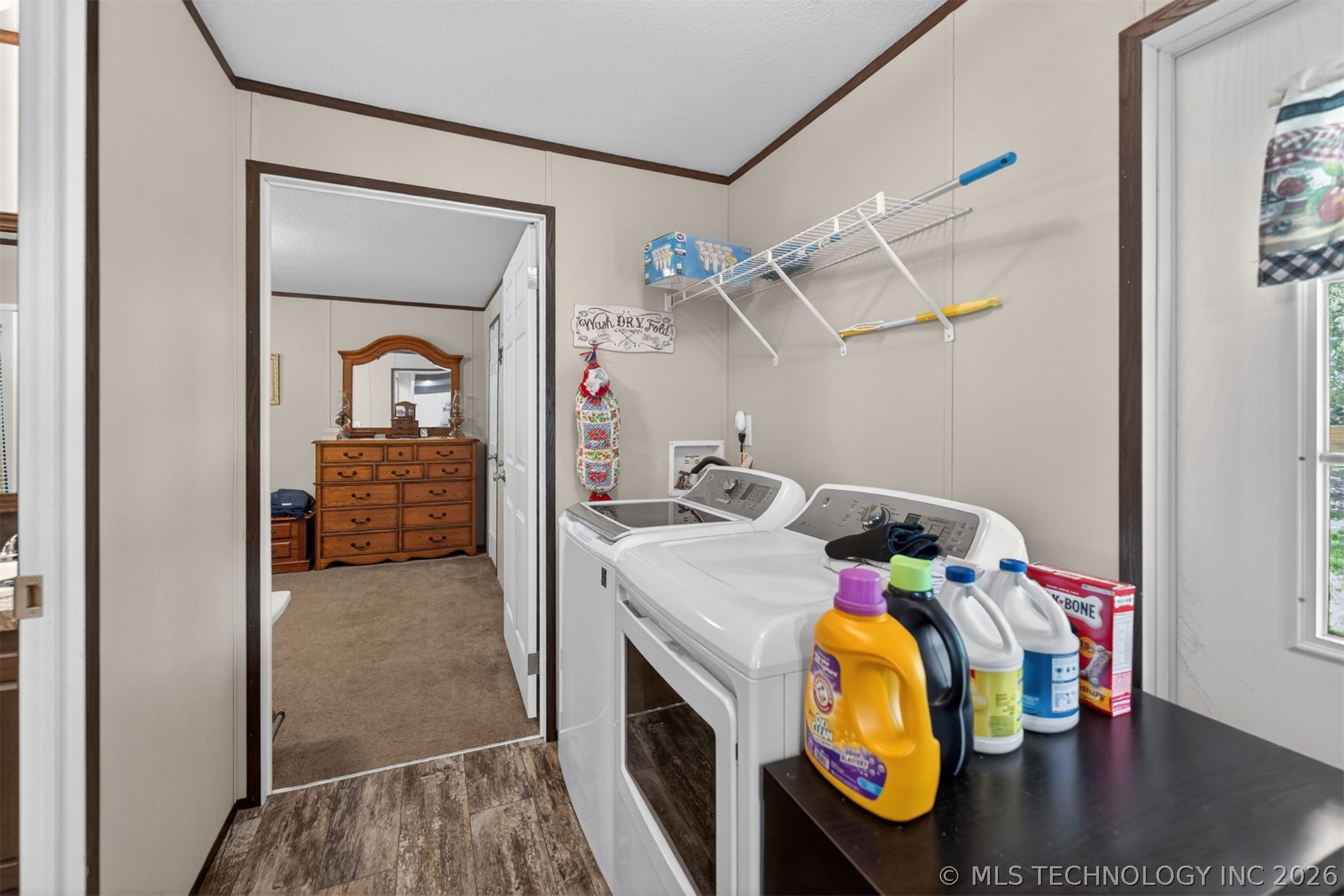 17508 E 11 Road Lenapah OK 74042