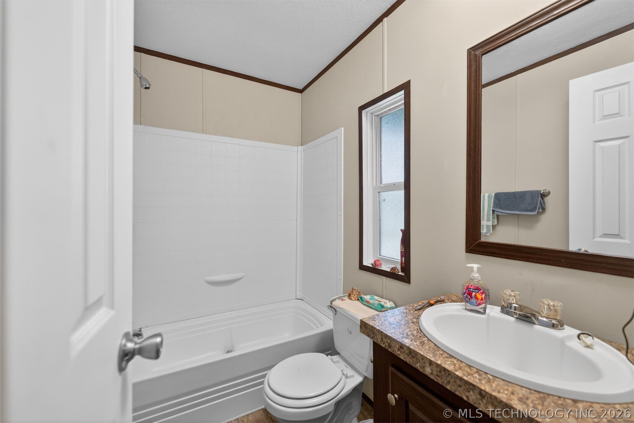 17508 E 11 Road Lenapah OK 74042