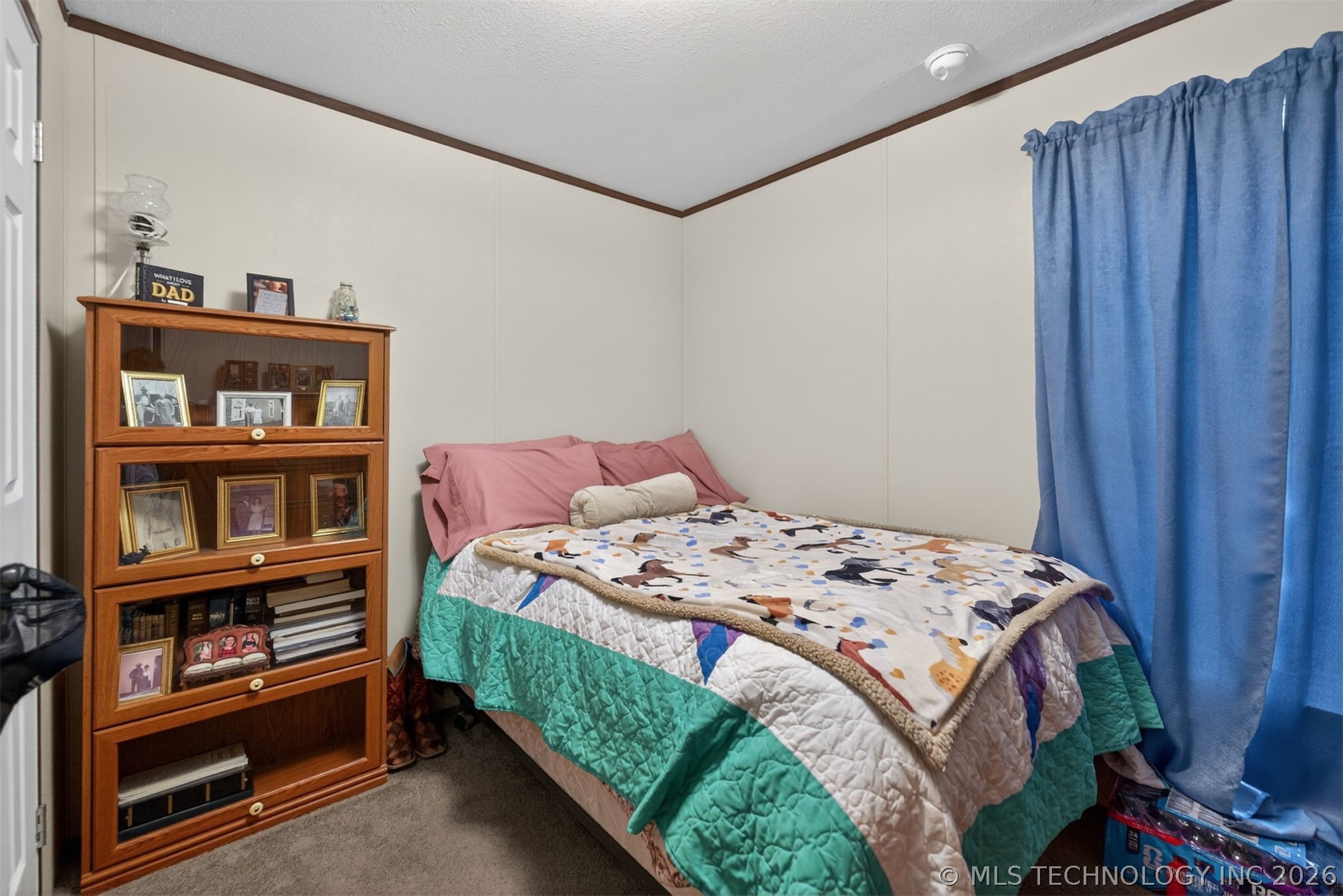 17508 E 11 Road Lenapah OK 74042