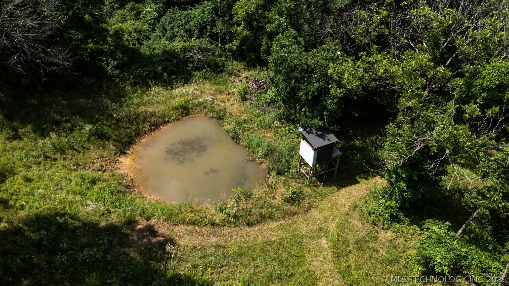 17508 E 11 Road Lenapah OK 74042