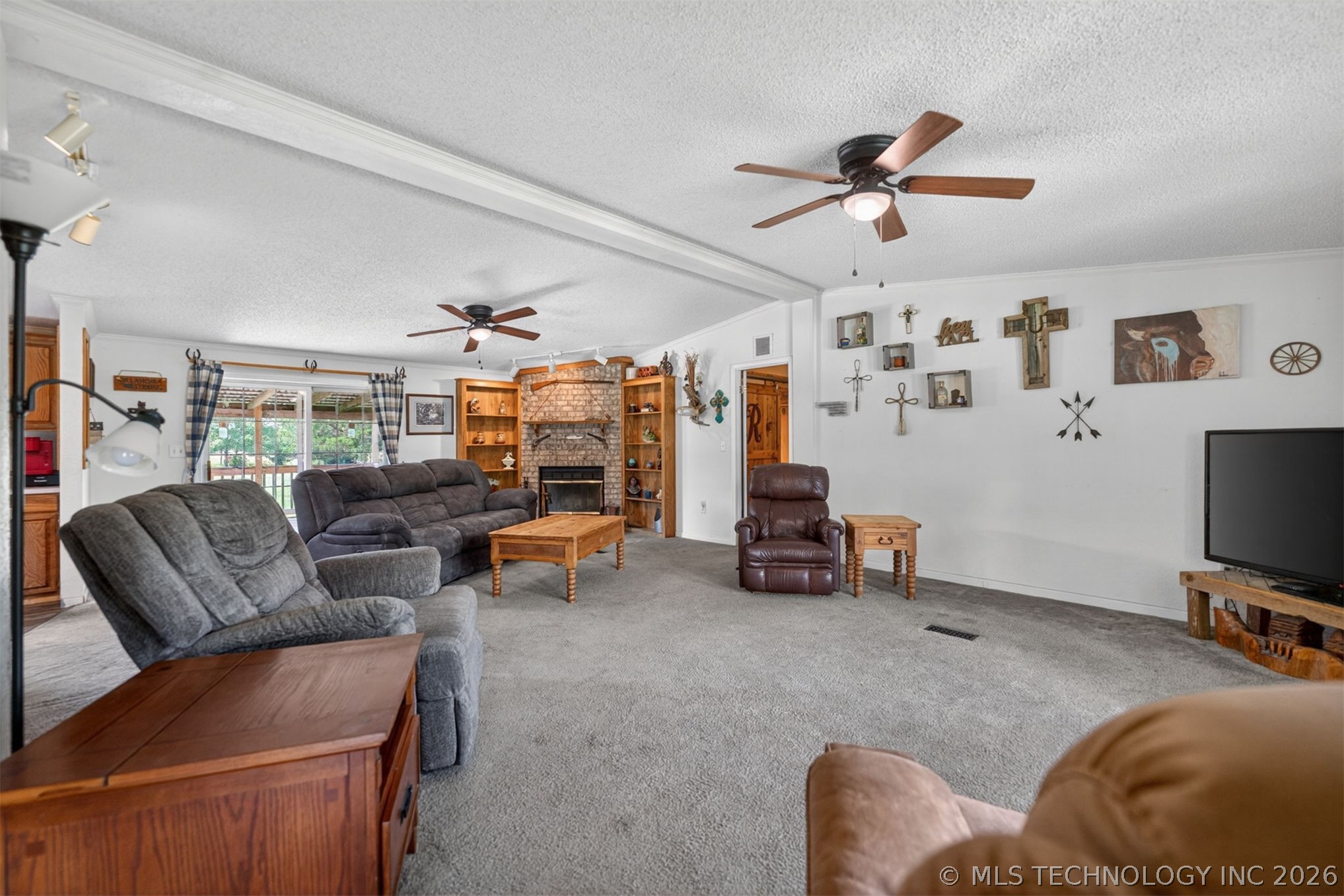 17508 E 11 Road Lenapah OK 74042