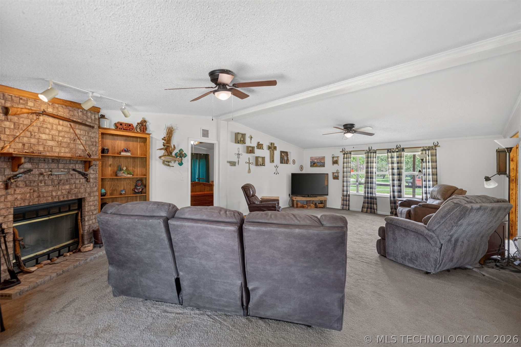 17508 E 11 Road Lenapah OK 74042