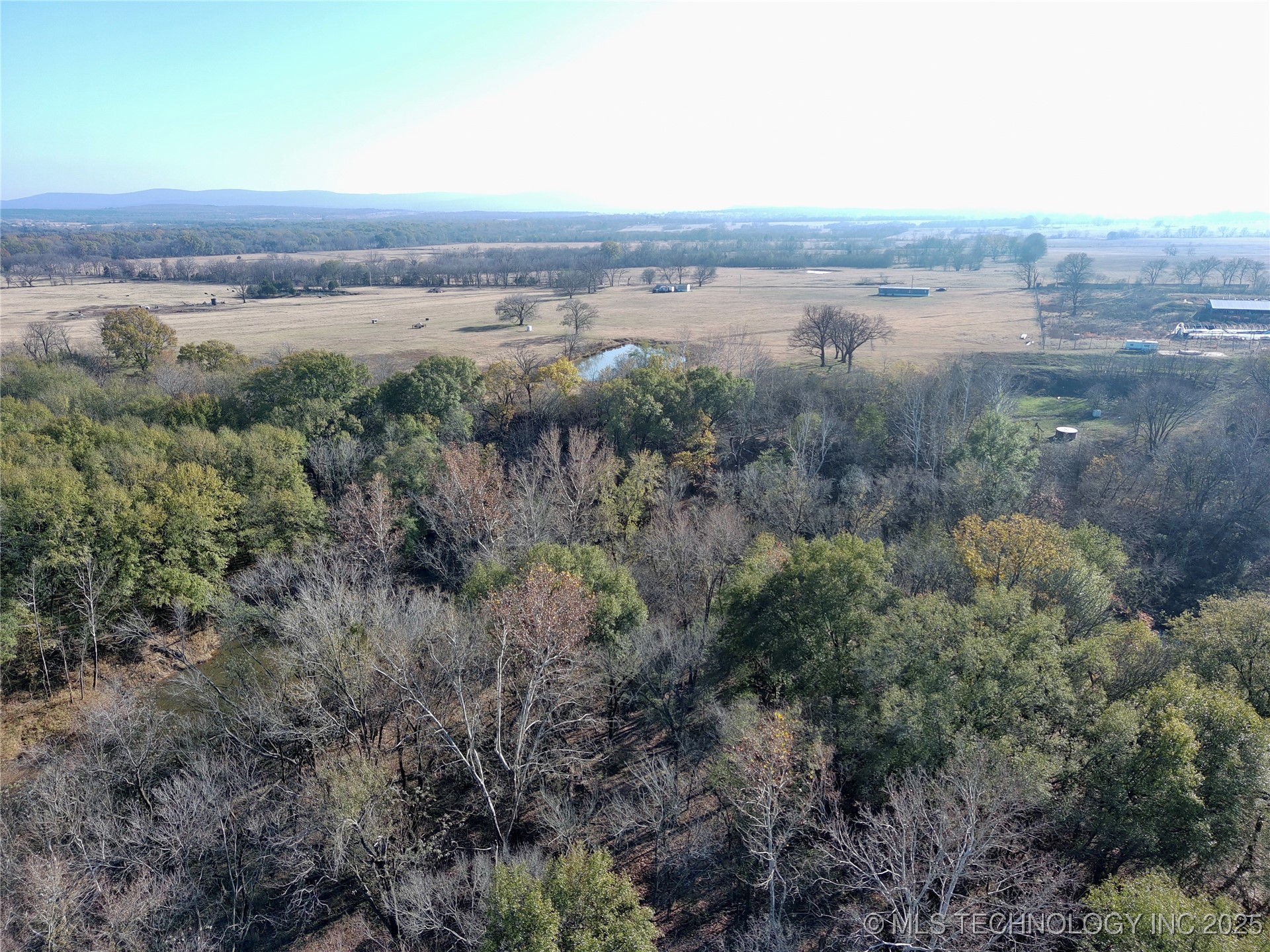 40014 E County Road 1280 Stigler OK 74462