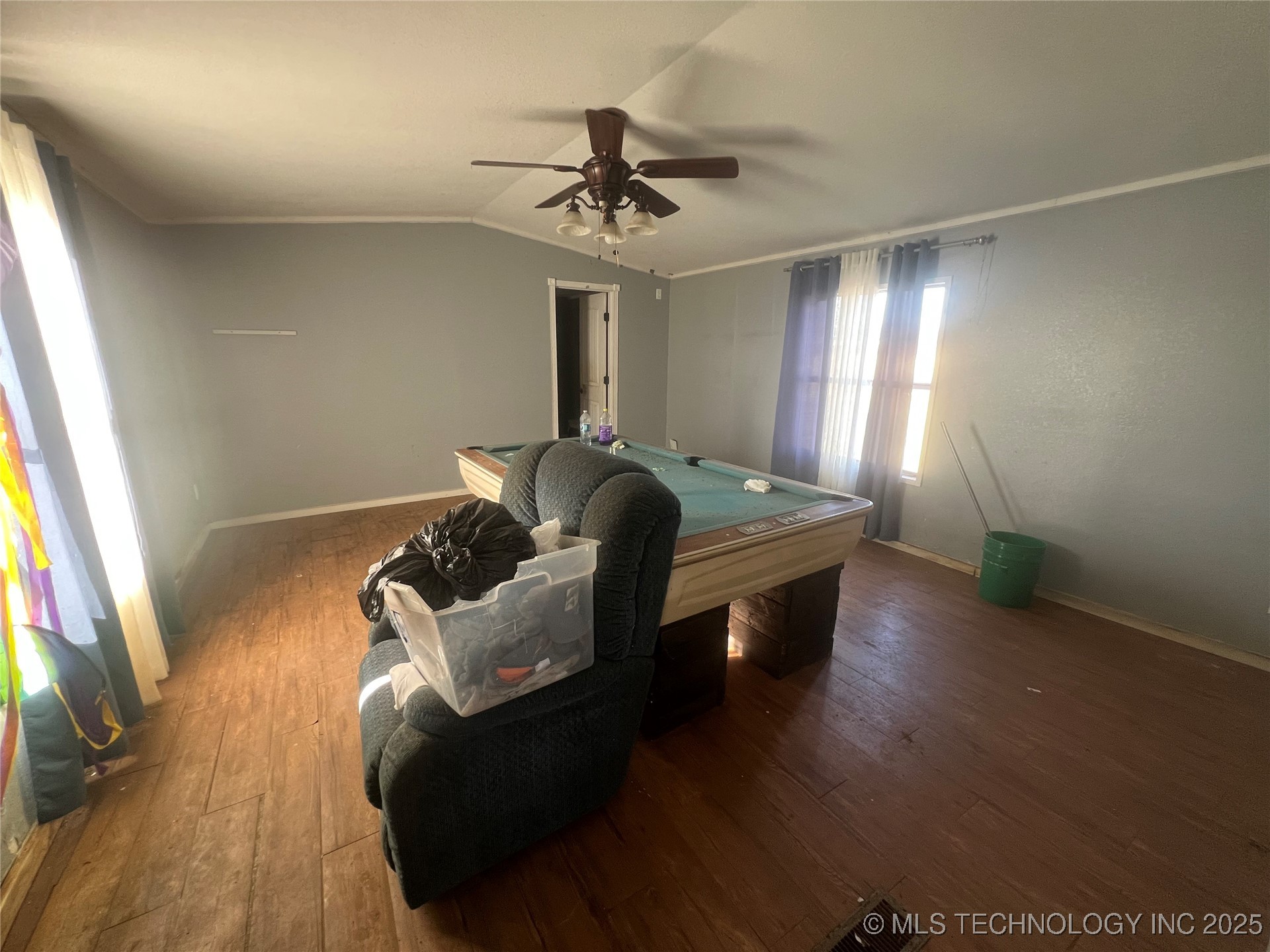 40014 E County Road 1280 Stigler OK 74462
