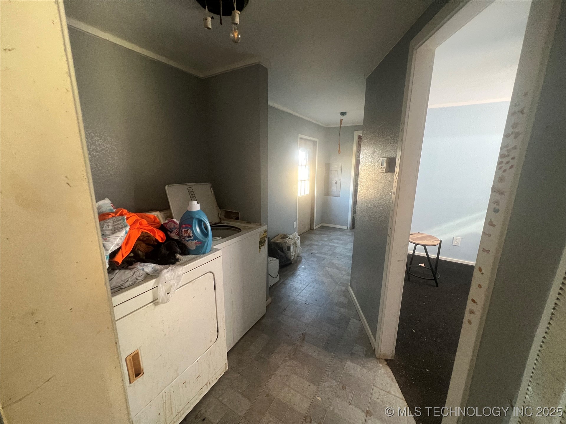 40014 E County Road 1280 Stigler OK 74462