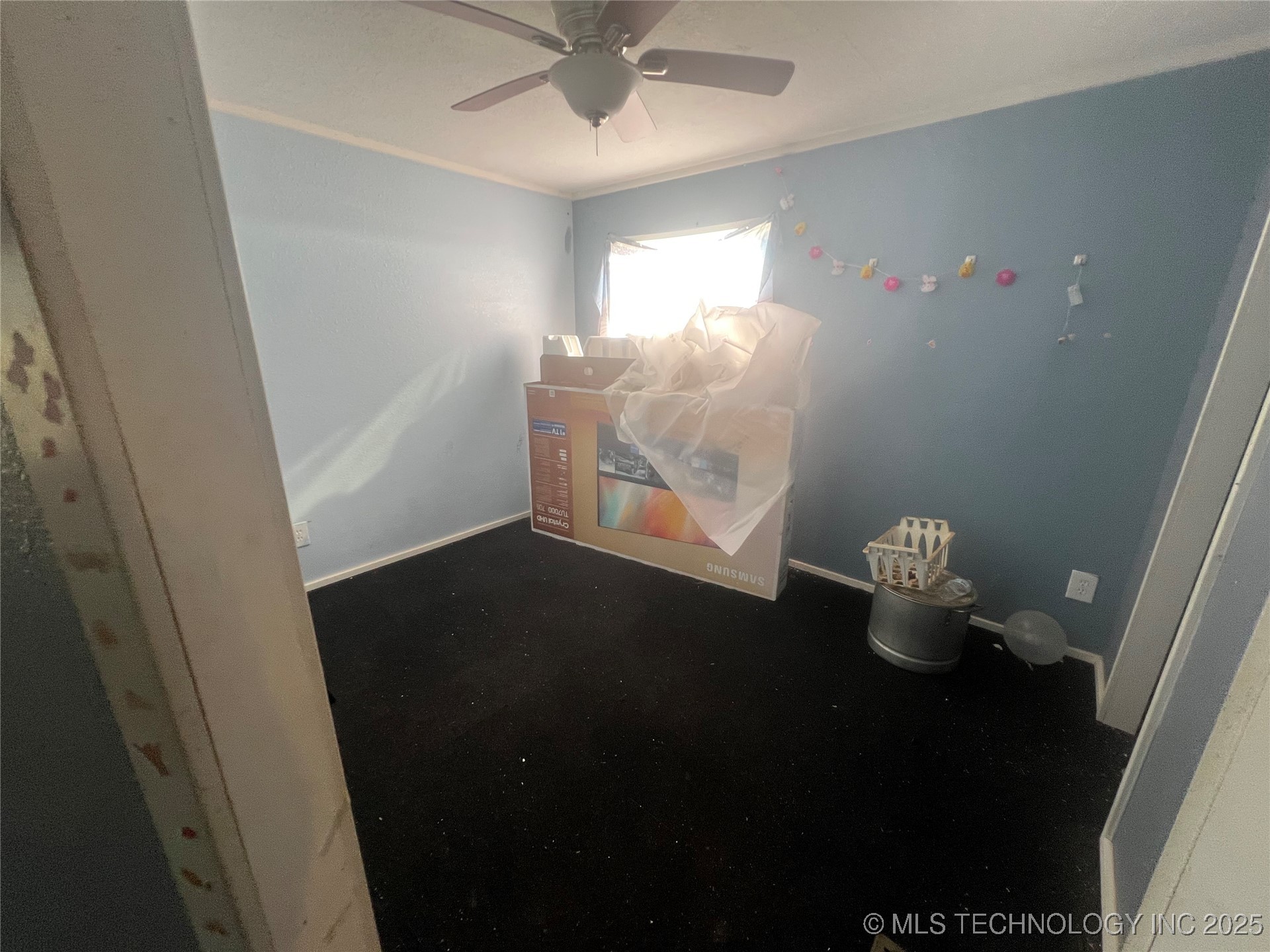 40014 E County Road 1280 Stigler OK 74462