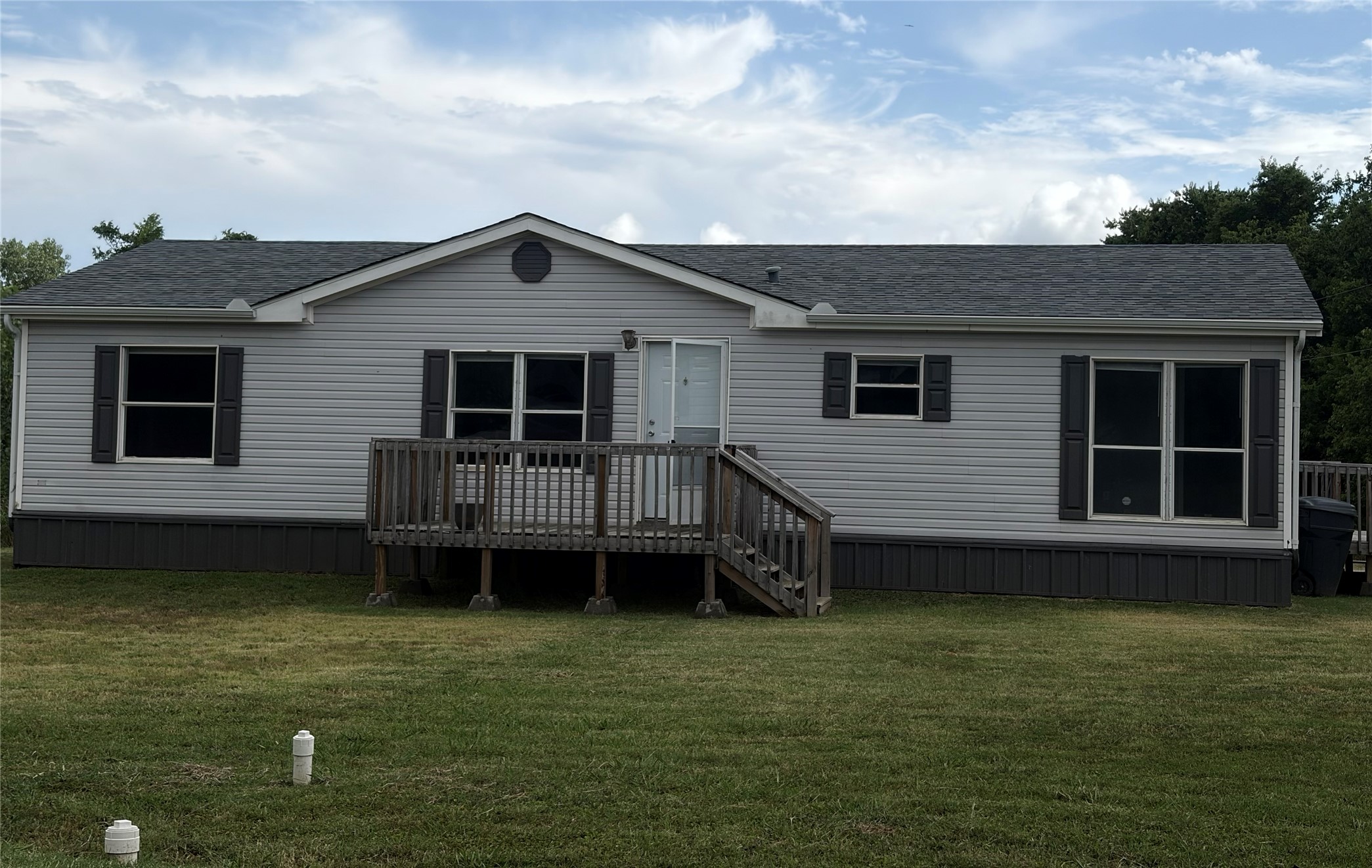 350 Stolfa Ardmore OK 73401