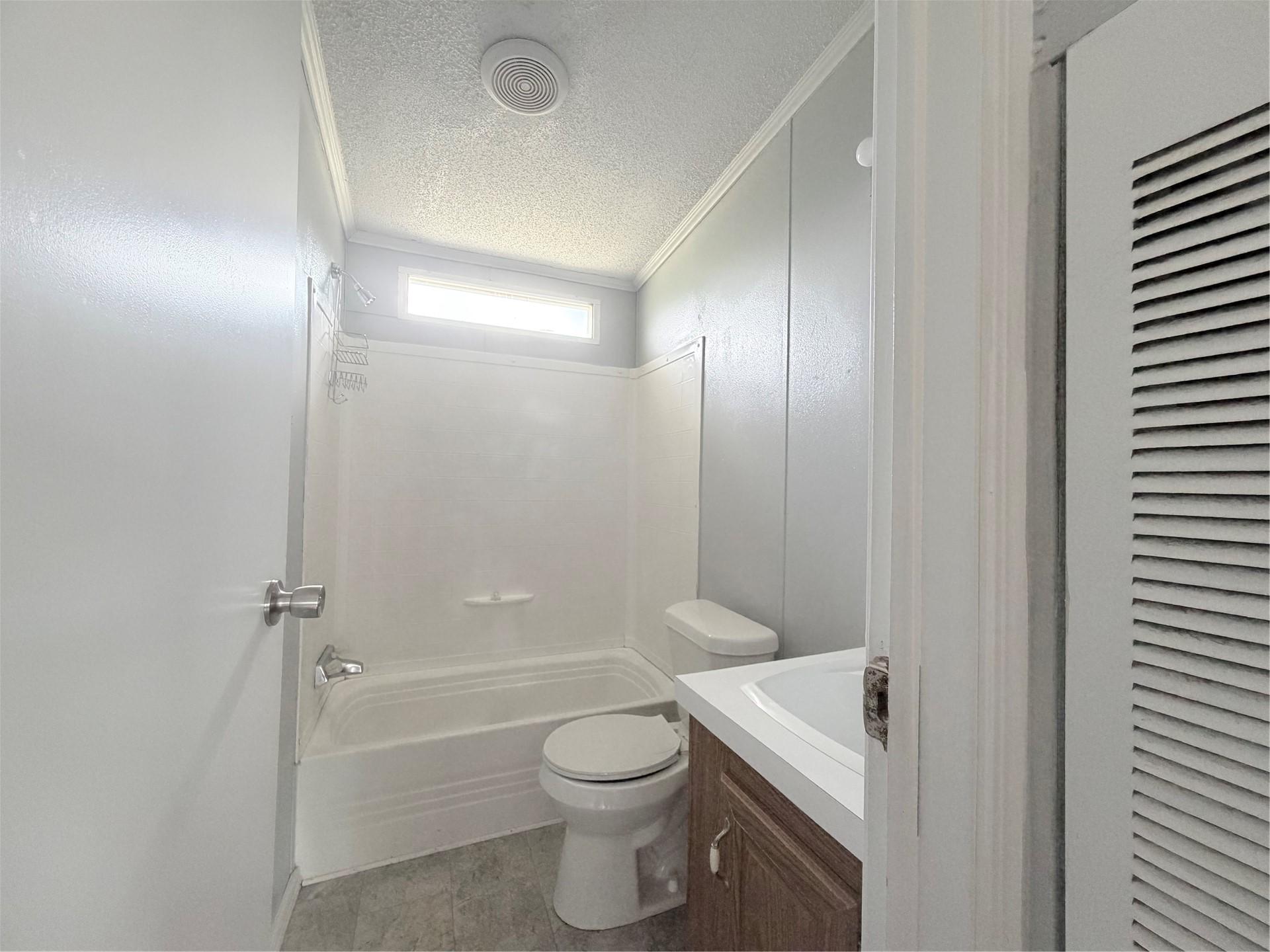 350 Stolfa Ardmore OK 73401
