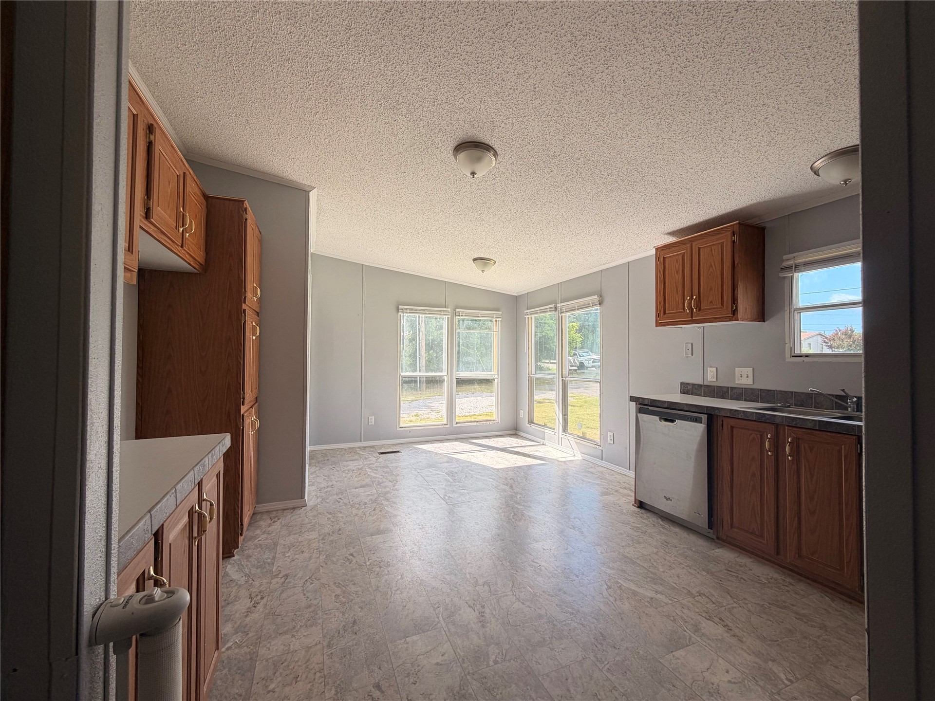 350 Stolfa Ardmore OK 73401