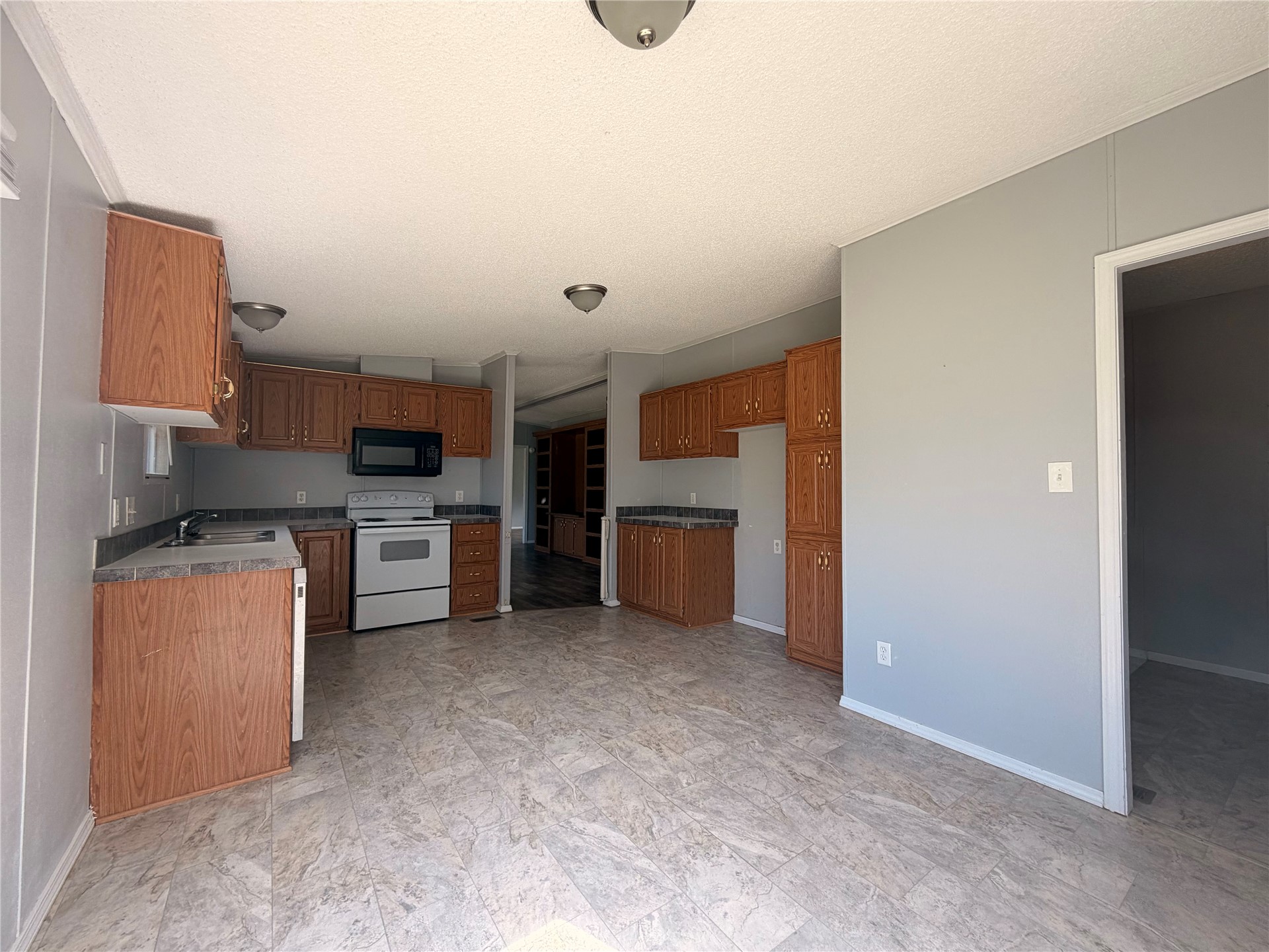 350 Stolfa Ardmore OK 73401