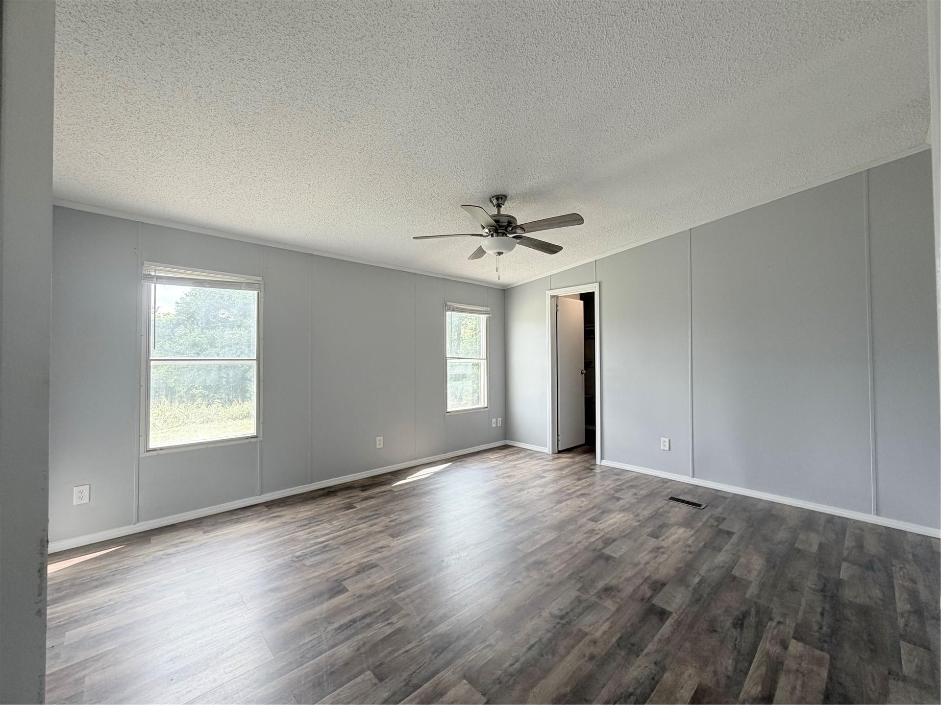 350 Stolfa Ardmore OK 73401