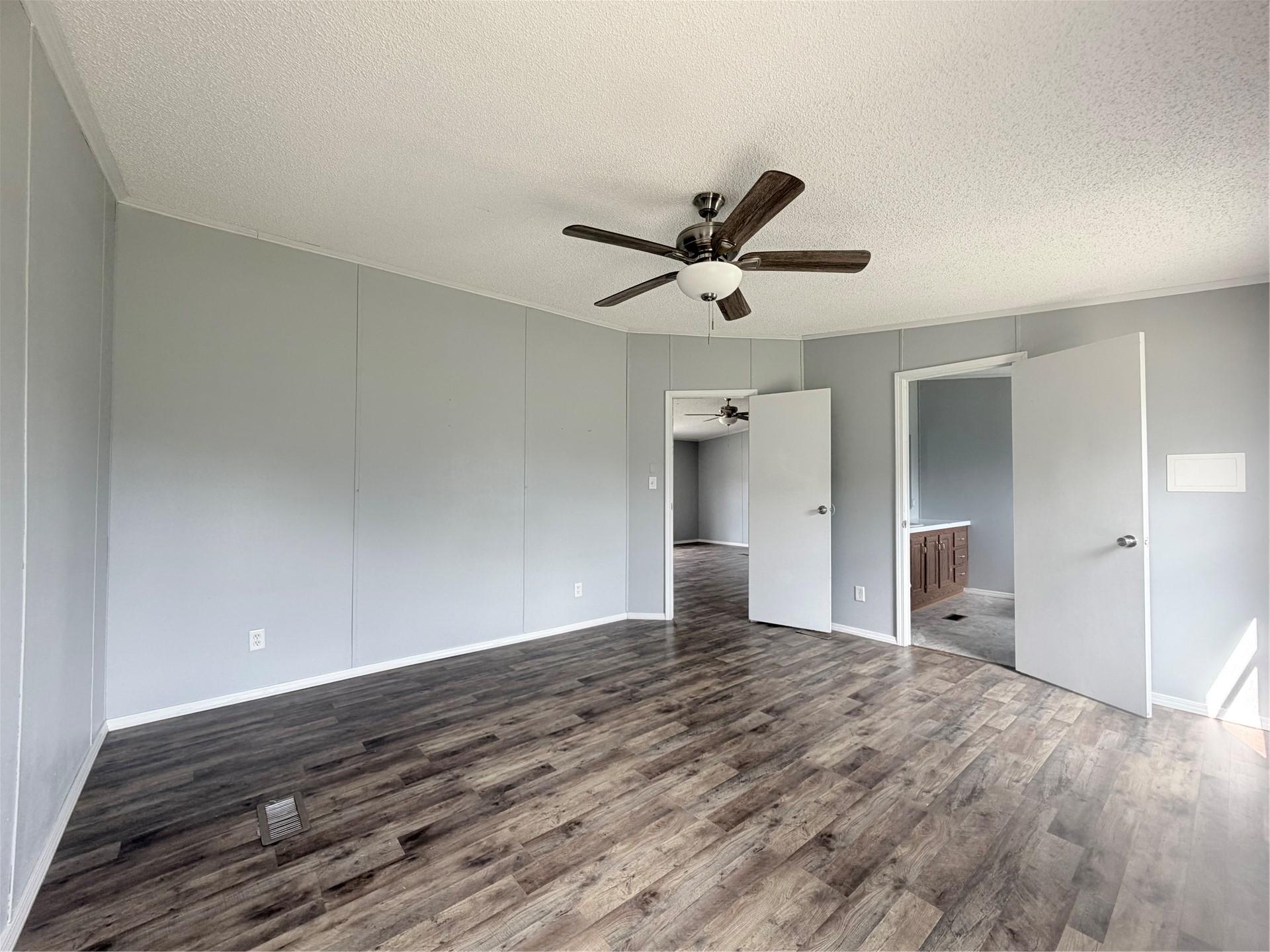 350 Stolfa Ardmore OK 73401