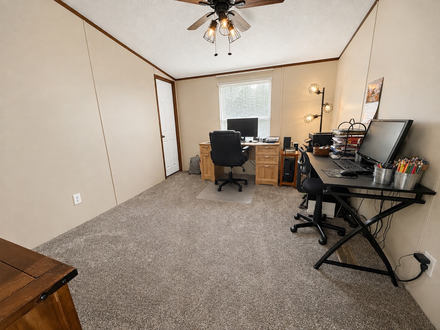 5819 N Matilda Drive Glencoe OK 74032