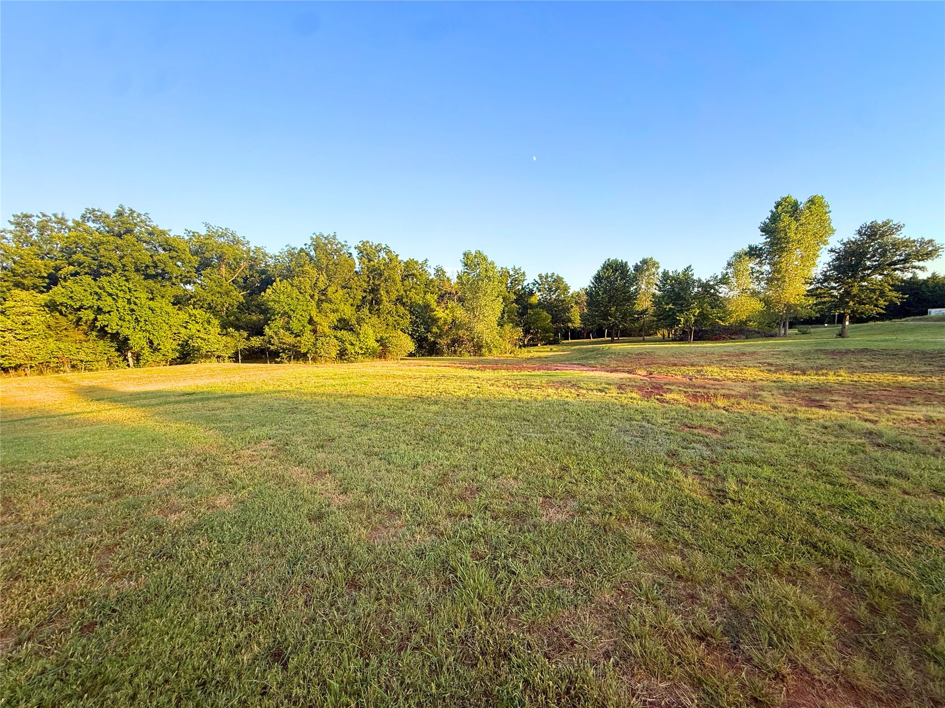 5819 N Matilda Drive Glencoe OK 74032