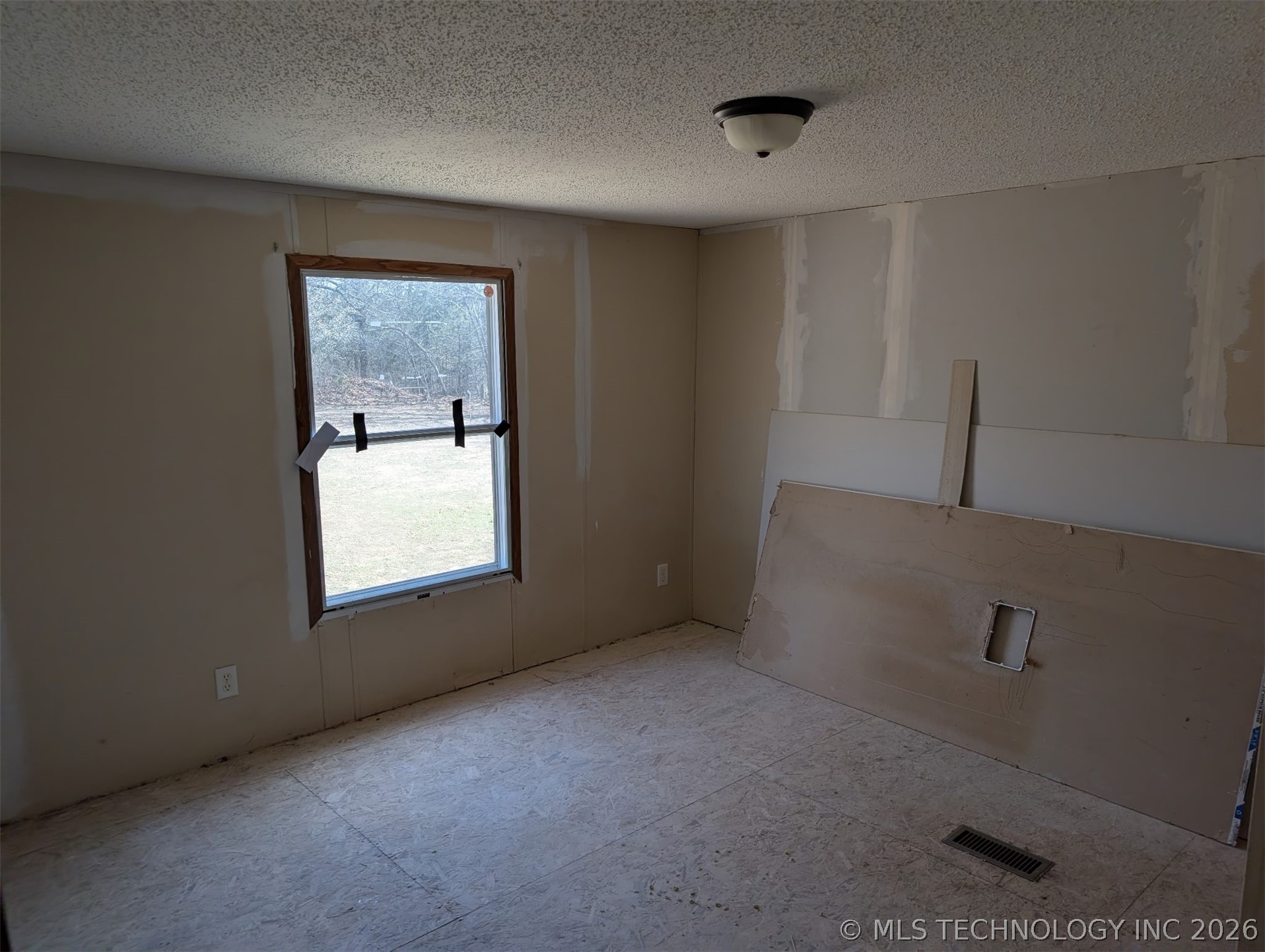 57334 S 36730 Road Terlton OK 74081