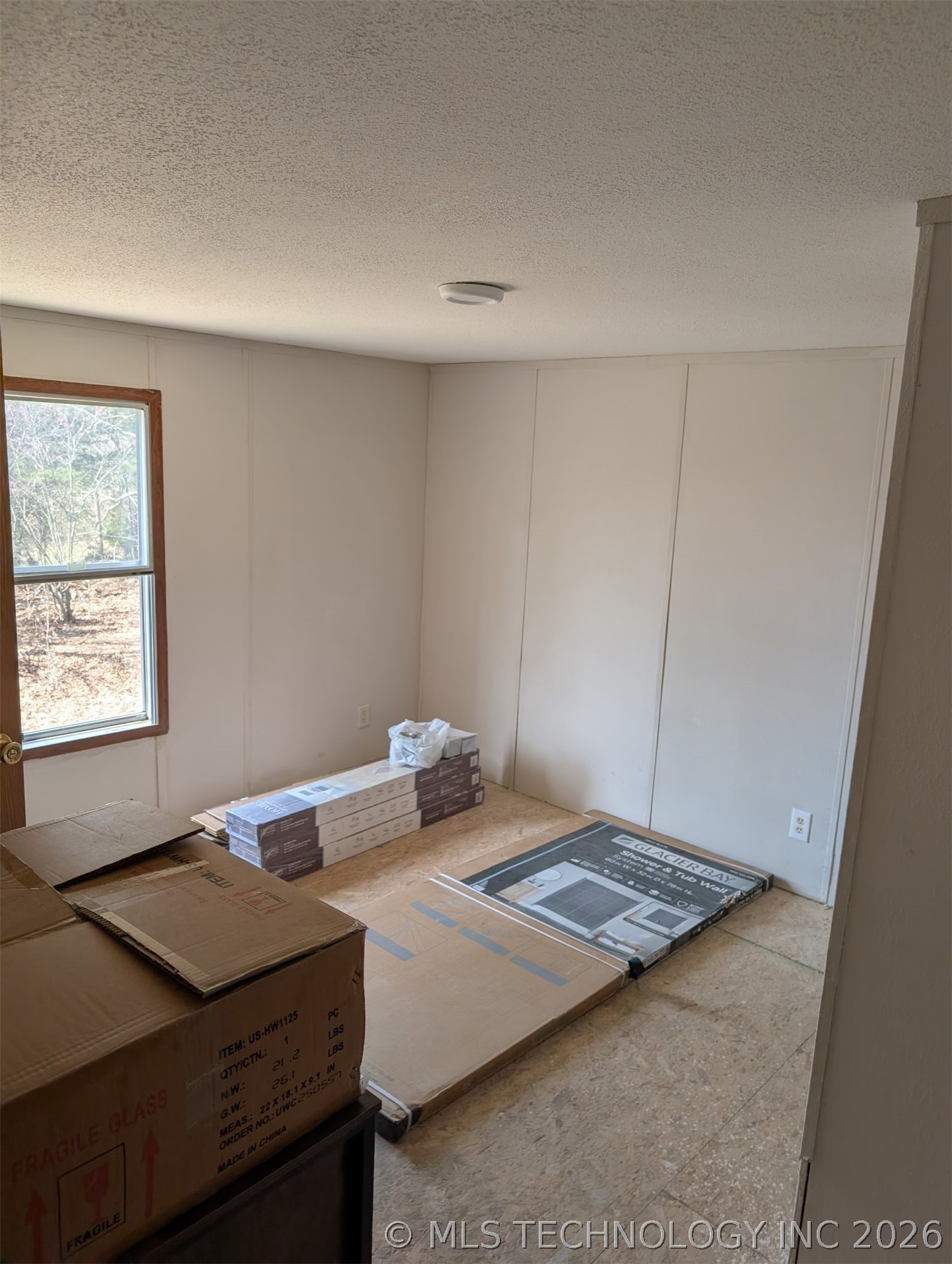 57334 S 36730 Road Terlton OK 74081