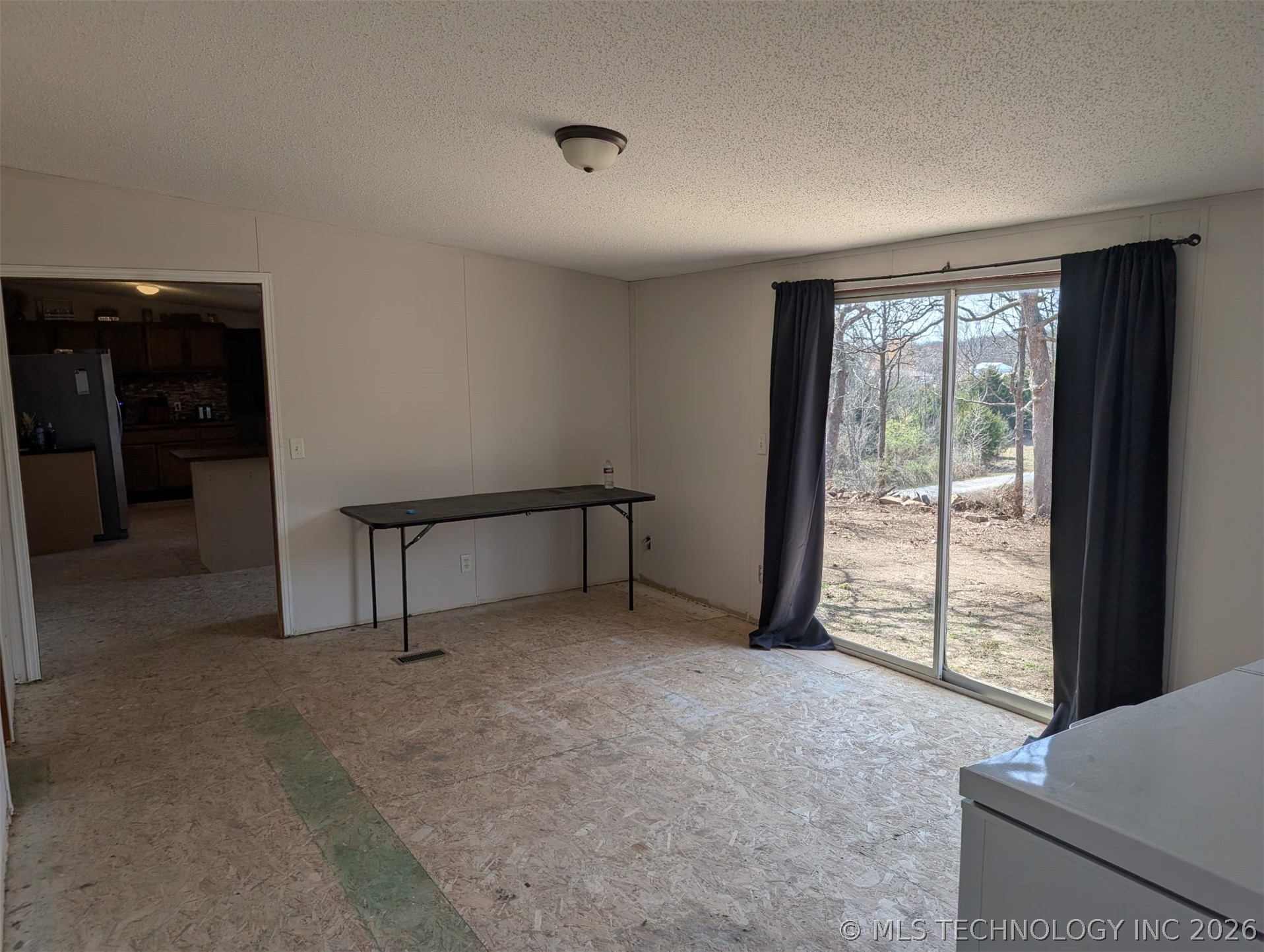 57334 S 36730 Road Terlton OK 74081