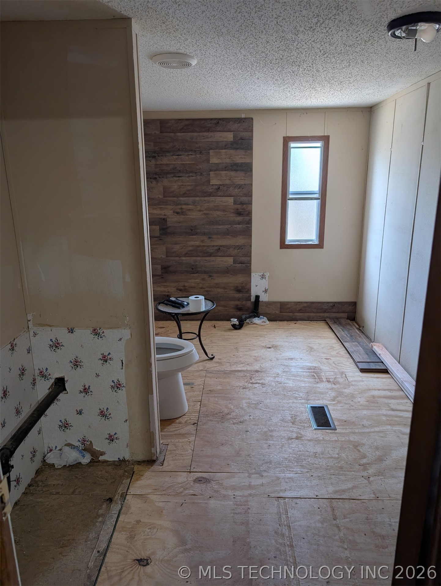 57334 S 36730 Road Terlton OK 74081