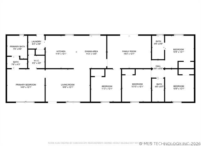 57334 S 36730 Road Terlton OK 74081