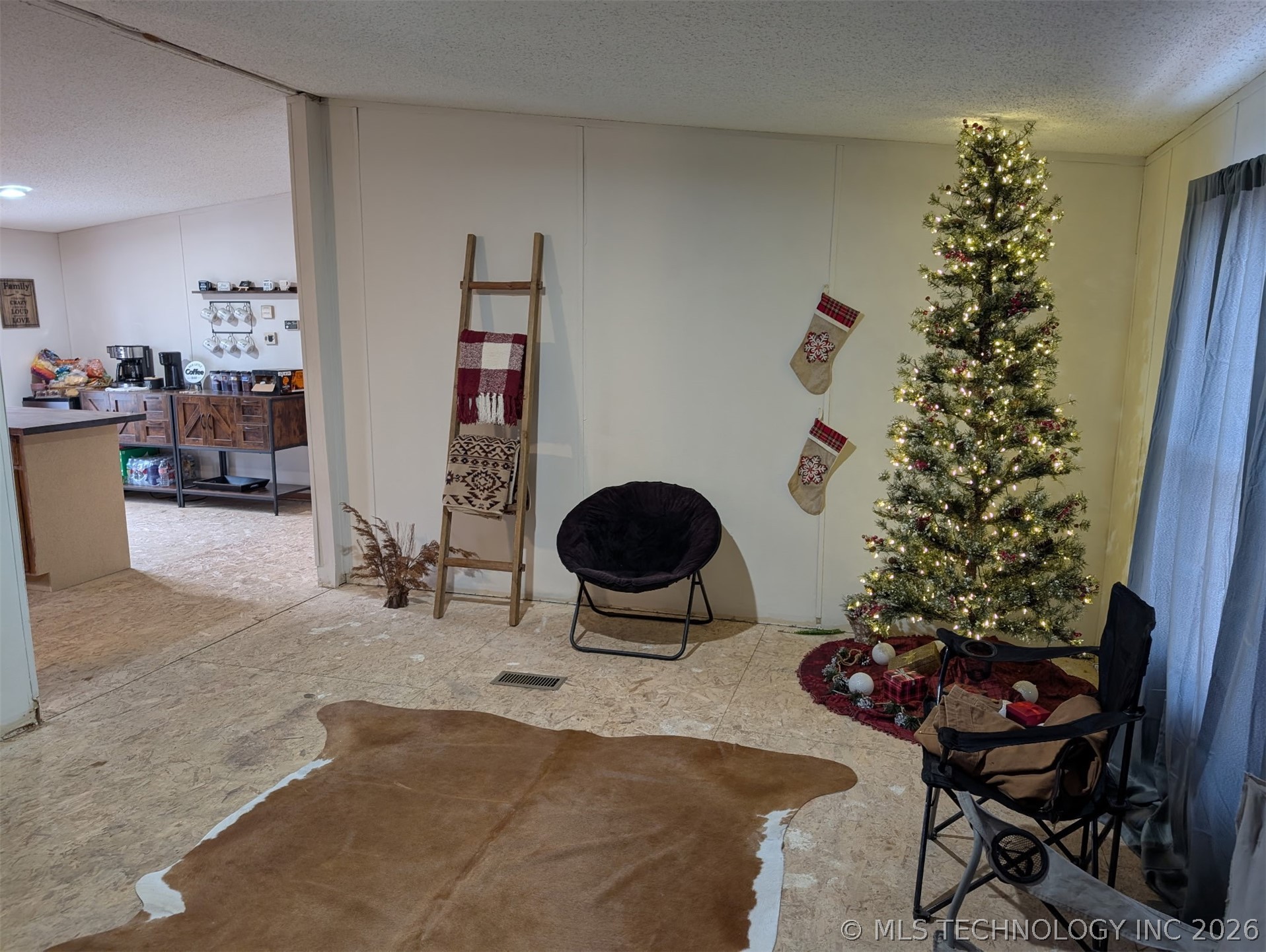 57334 S 36730 Road Terlton OK 74081