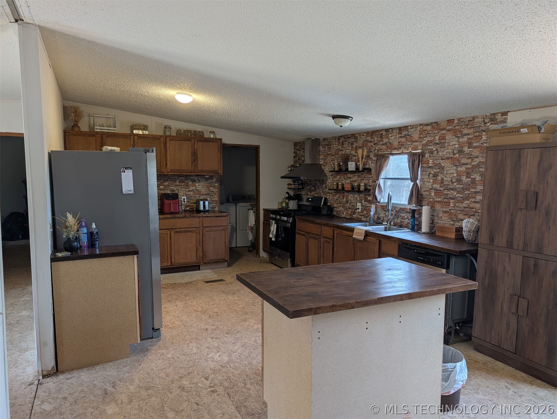 57334 S 36730 Road Terlton OK 74081