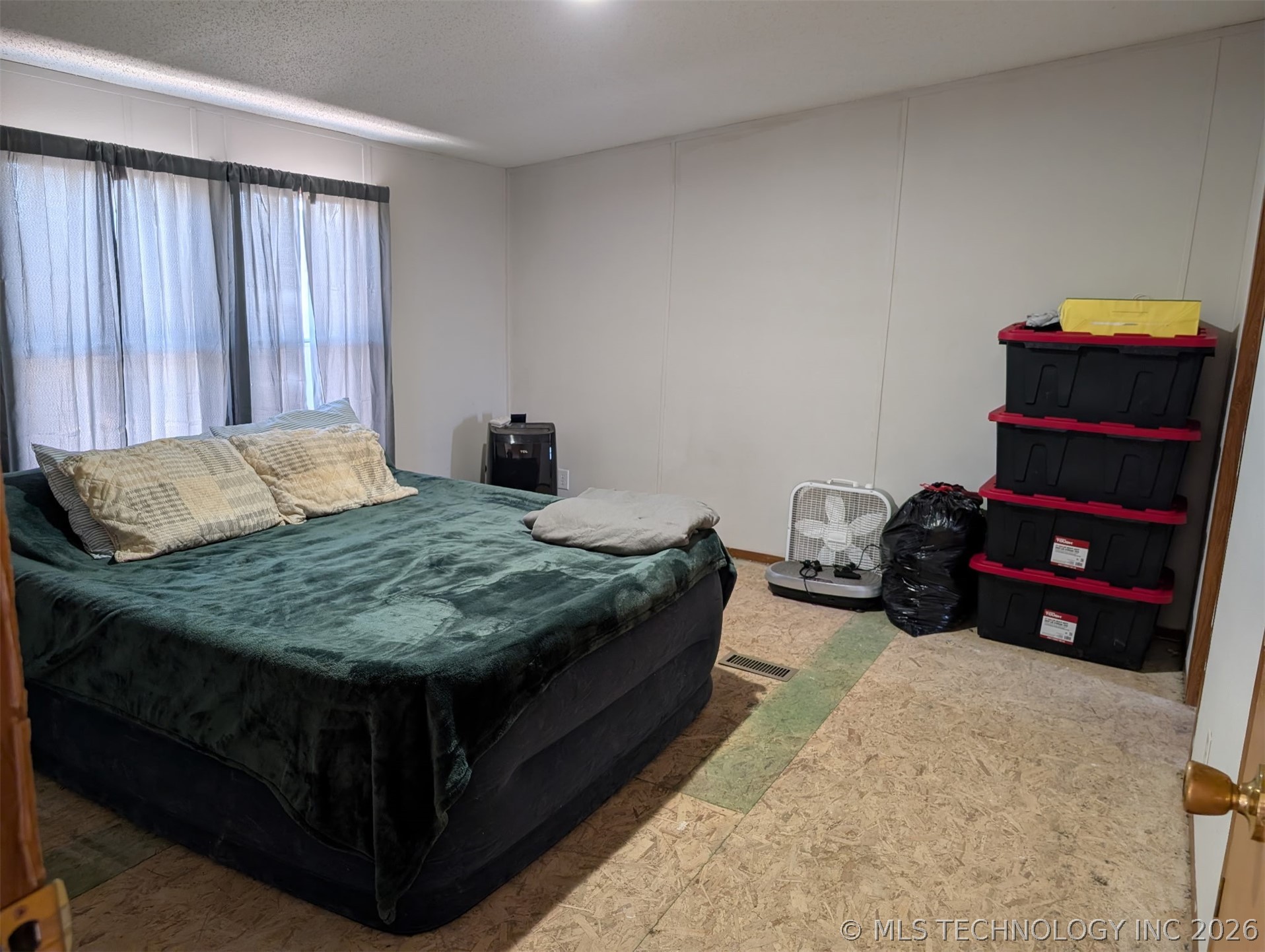 57334 S 36730 Road Terlton OK 74081