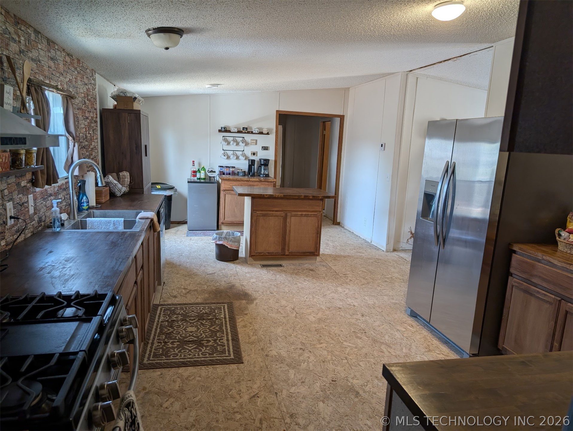 57334 S 36730 Road Terlton OK 74081