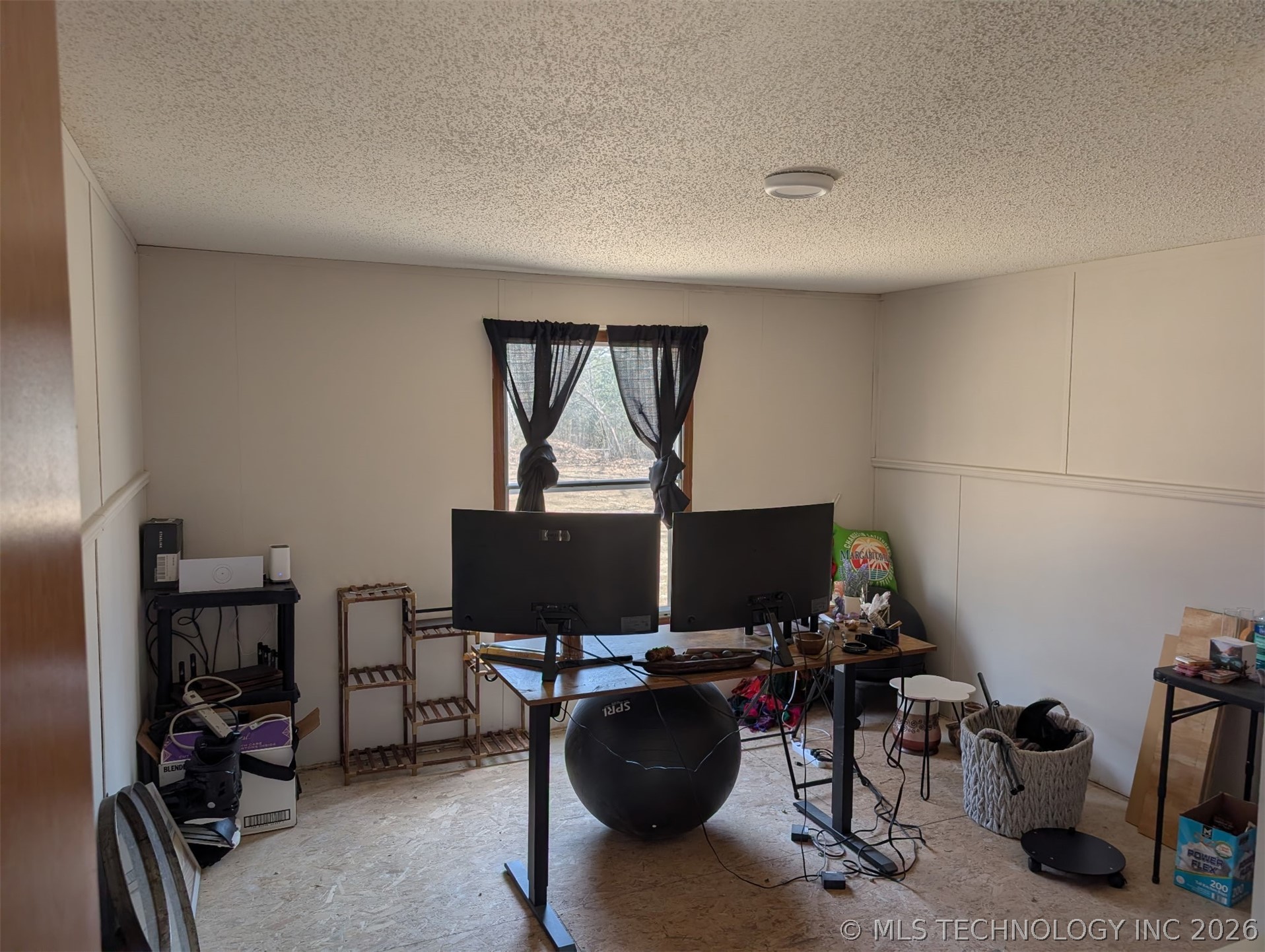 57334 S 36730 Road Terlton OK 74081