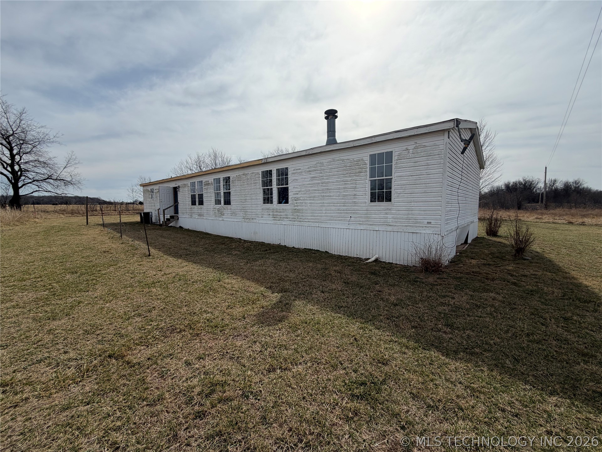 69251 E 290 Grove OK 74344