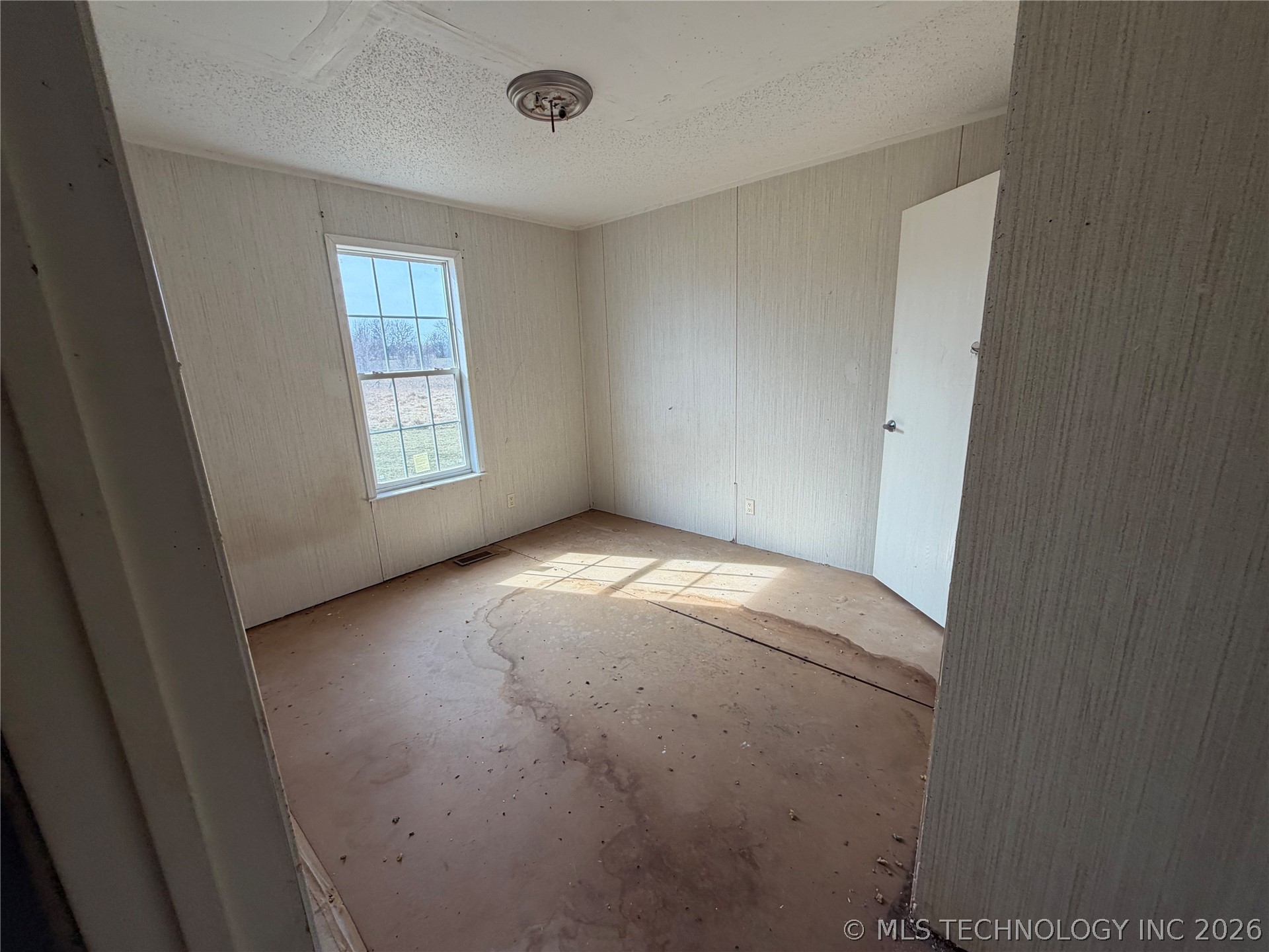 69251 E 290 Grove OK 74344