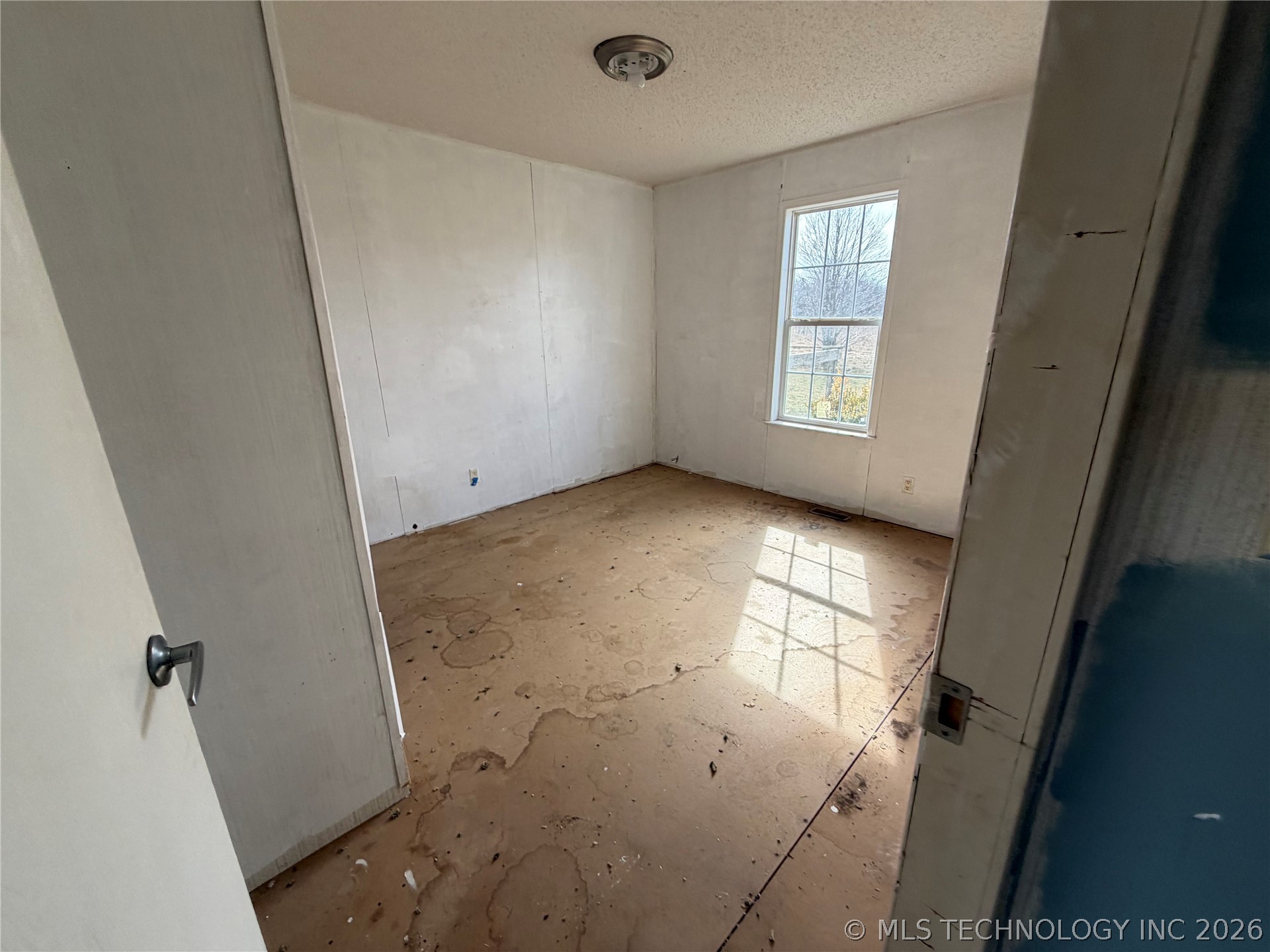 69251 E 290 Grove OK 74344