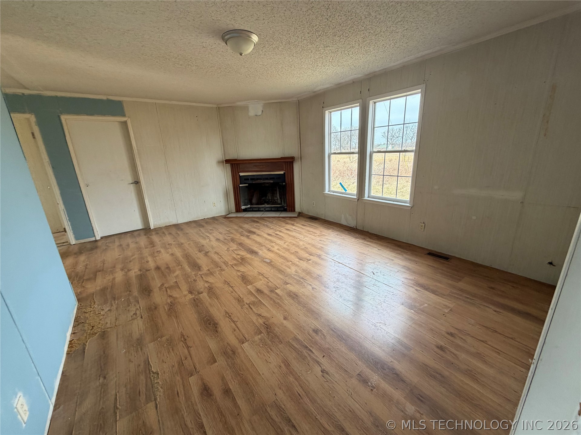 69251 E 290 Grove OK 74344