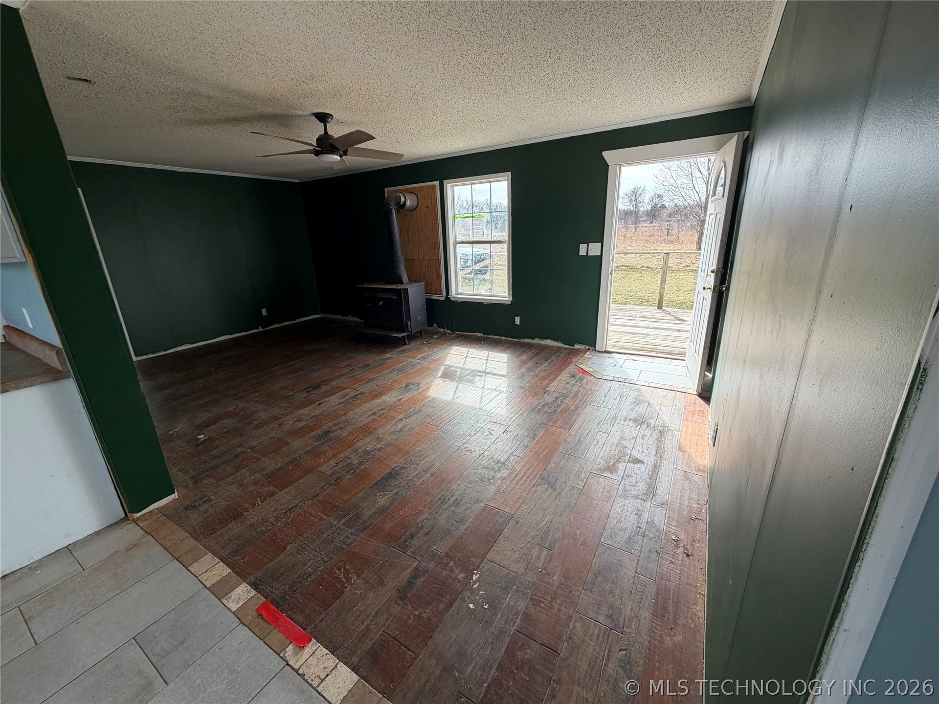 69251 E 290 Grove OK 74344